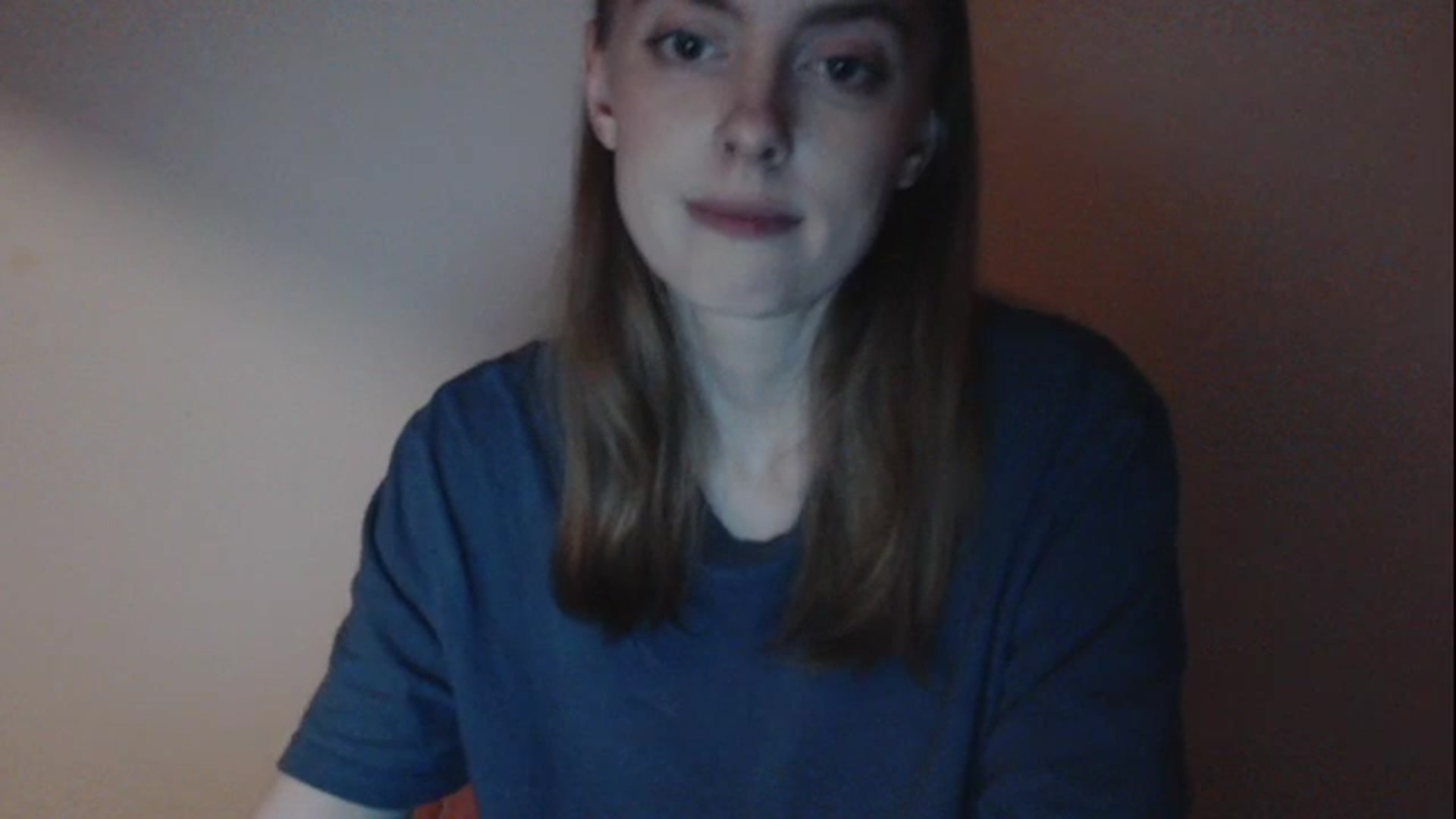 Gallery image thumbnail from CutieLilo's myfreecams stream on, 10/30/2024, 18:16 image 13 of 20