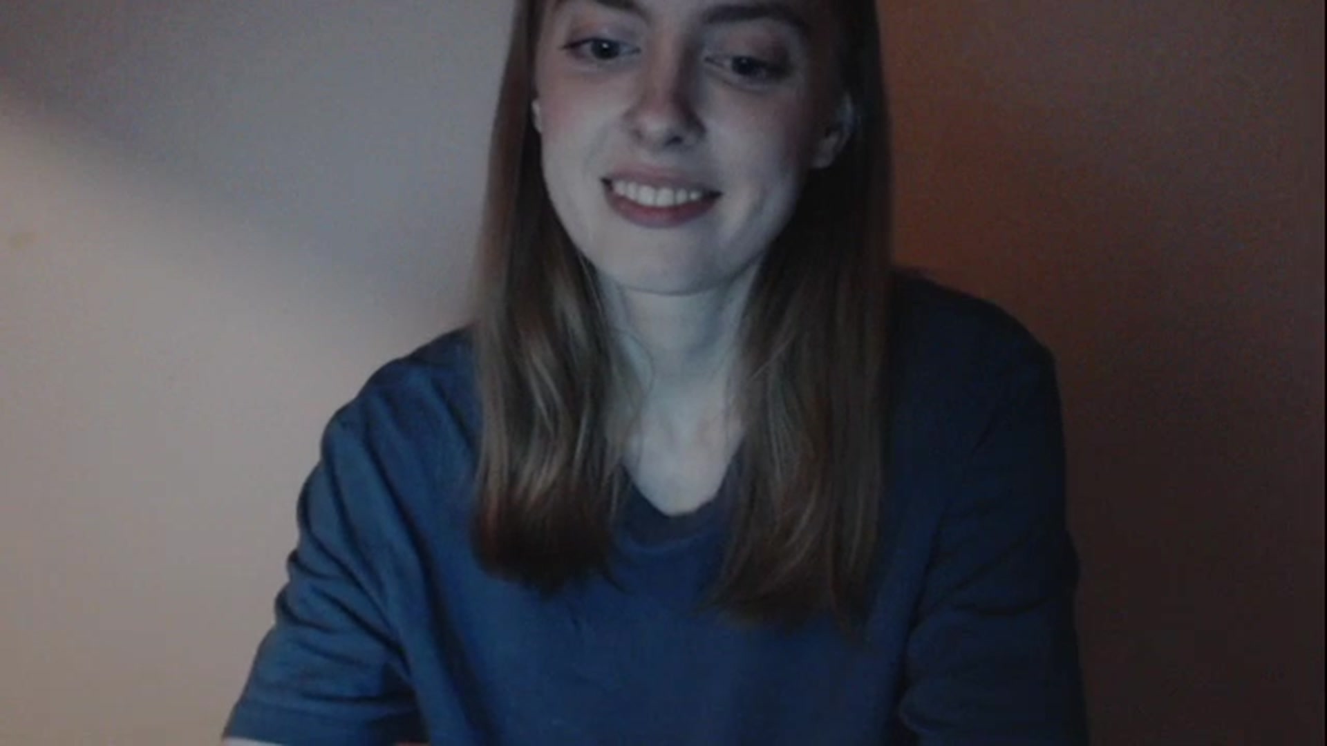 Gallery image thumbnail from CutieLilo's myfreecams stream on, 10/30/2024, 18:16 image 7 of 20