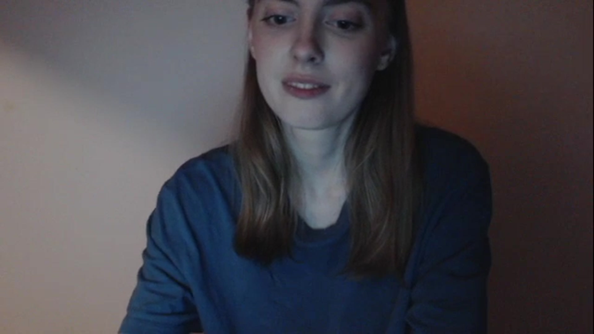 Gallery image thumbnail from CutieLilo's myfreecams stream on, 10/30/2024, 18:16 image 11 of 20