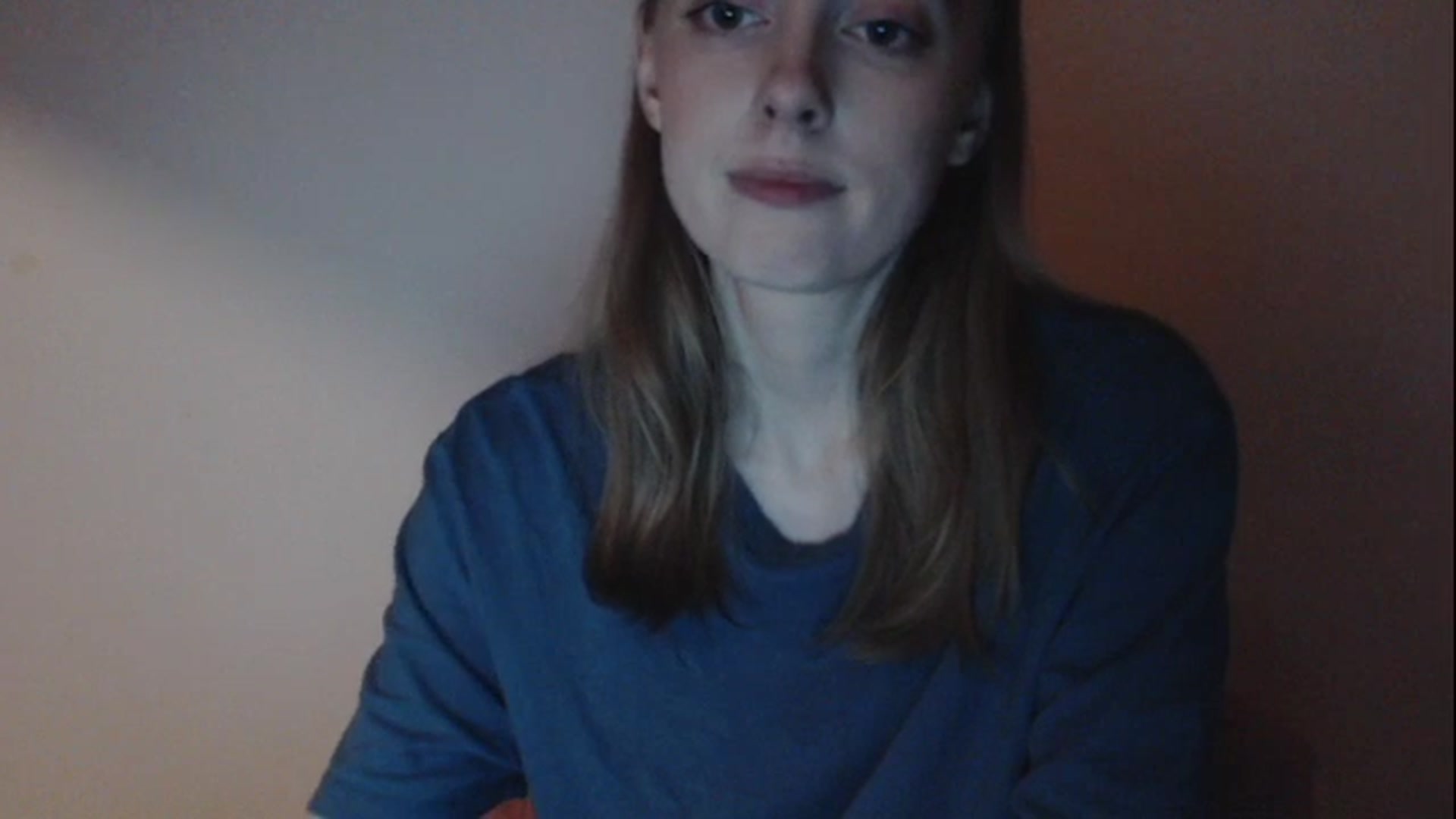 Gallery image thumbnail from CutieLilo's myfreecams stream on, 10/30/2024, 18:16 image 19 of 20
