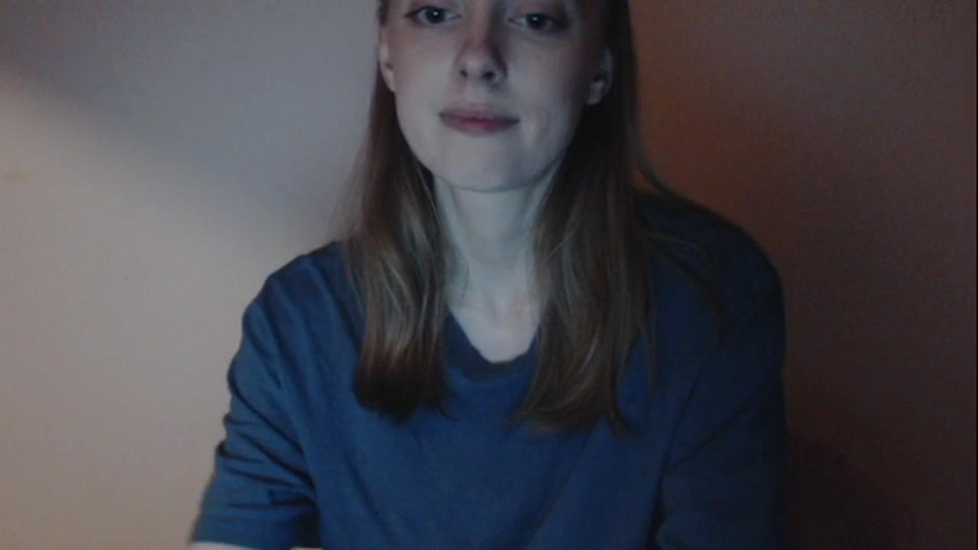 Gallery image thumbnail from CutieLilo's myfreecams stream on, 10/30/2024, 18:16 image 18 of 20