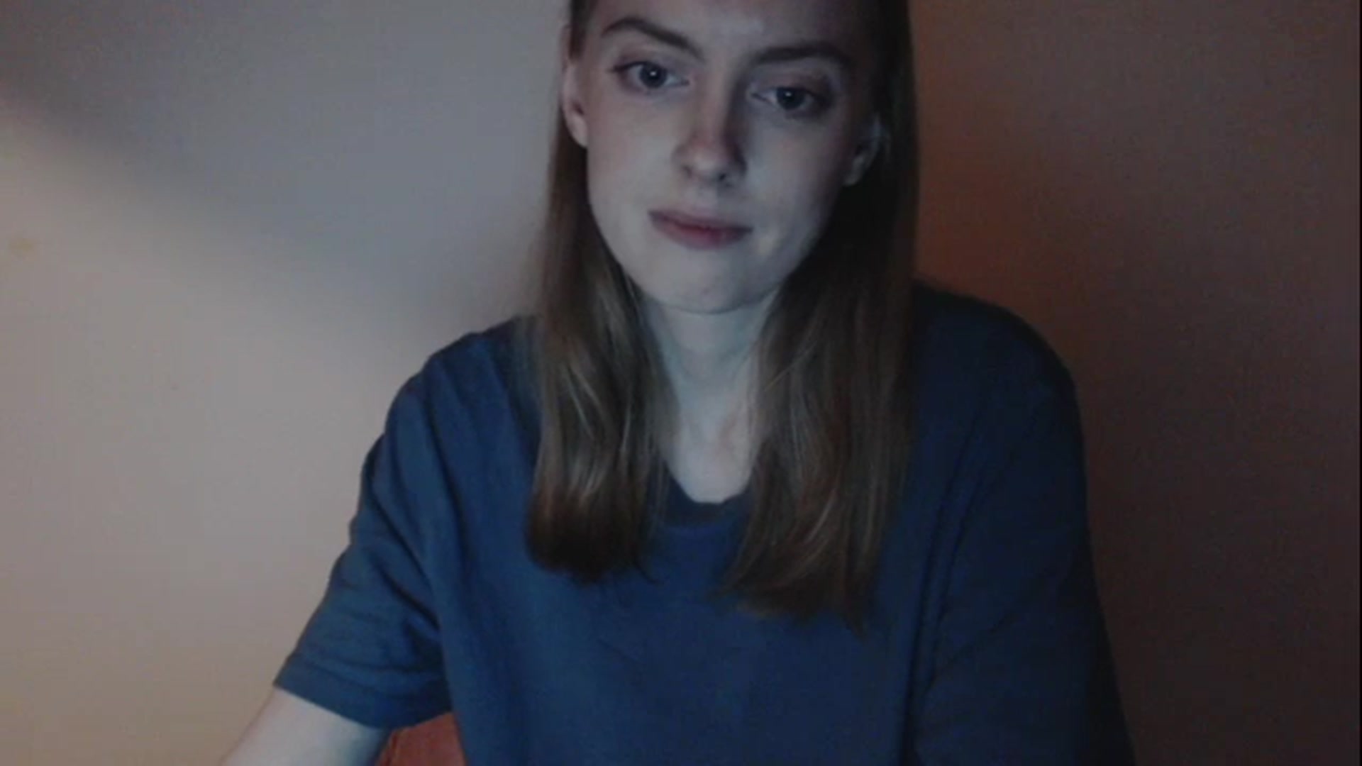 Gallery image thumbnail from CutieLilo's myfreecams stream on, 10/30/2024, 18:16 image 12 of 20