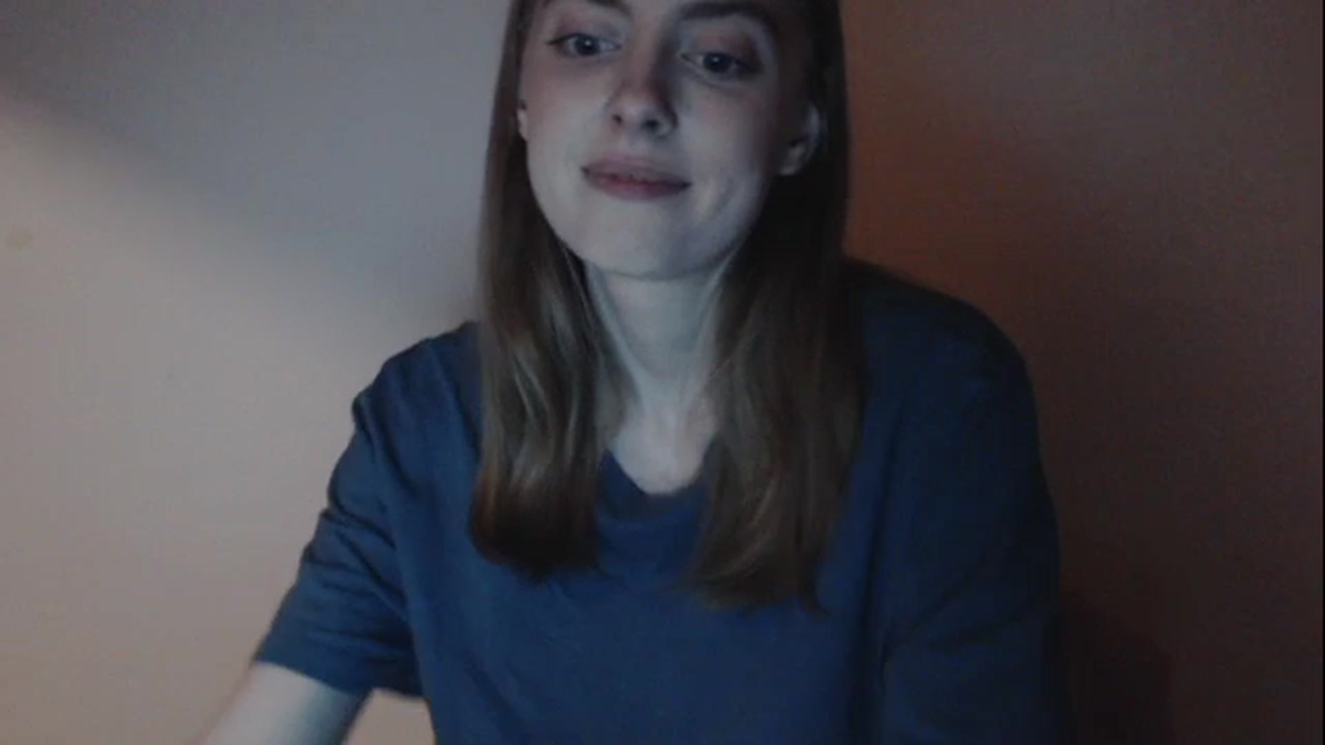 Gallery image thumbnail from CutieLilo's myfreecams stream on, 10/30/2024, 18:16 image 5 of 20