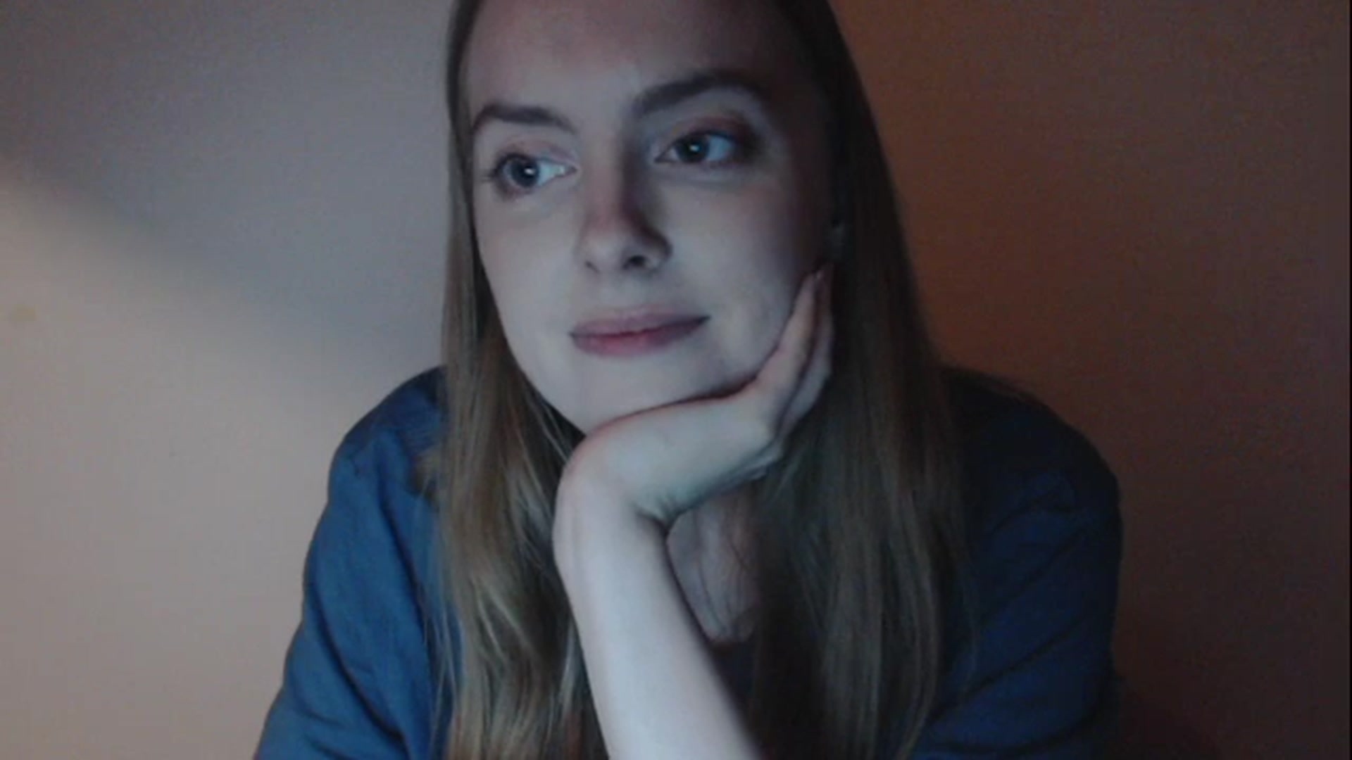 Gallery image thumbnail from CutieLilo's myfreecams stream on, 10/30/2024, 18:16 image 4 of 20