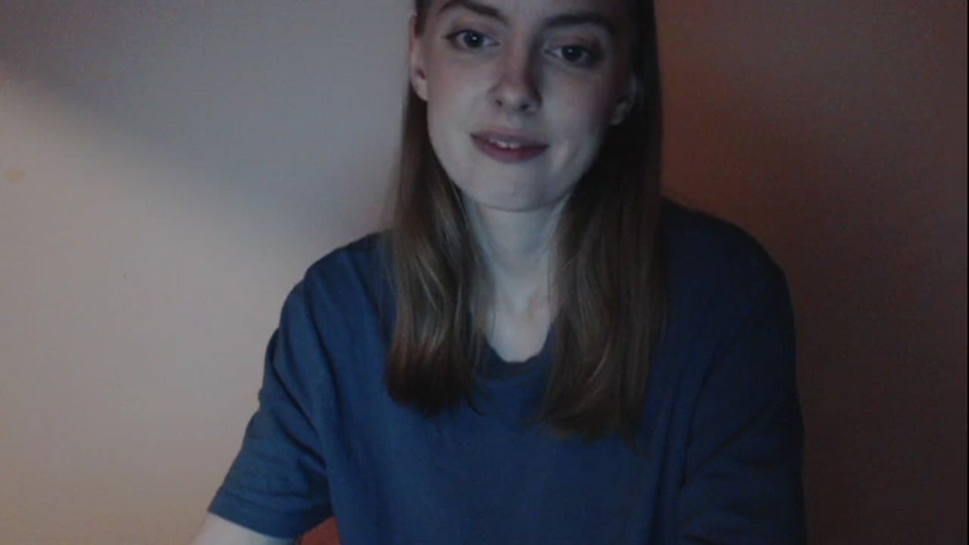 Gallery image thumbnail from CutieLilo's myfreecams stream on, 10/30/2024, 18:16 image 10 of 20