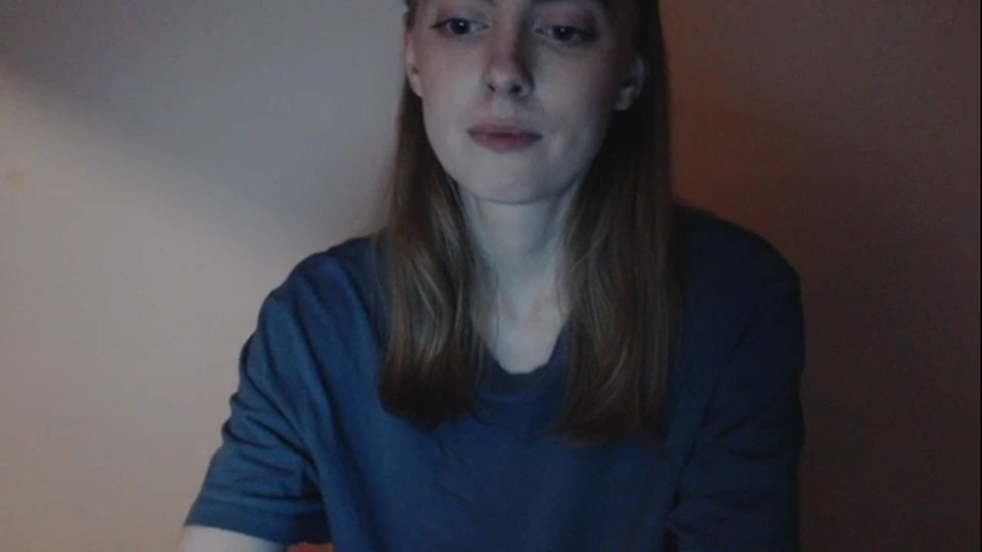 Gallery image thumbnail from CutieLilo's myfreecams stream on, 10/30/2024, 18:16 image 9 of 20