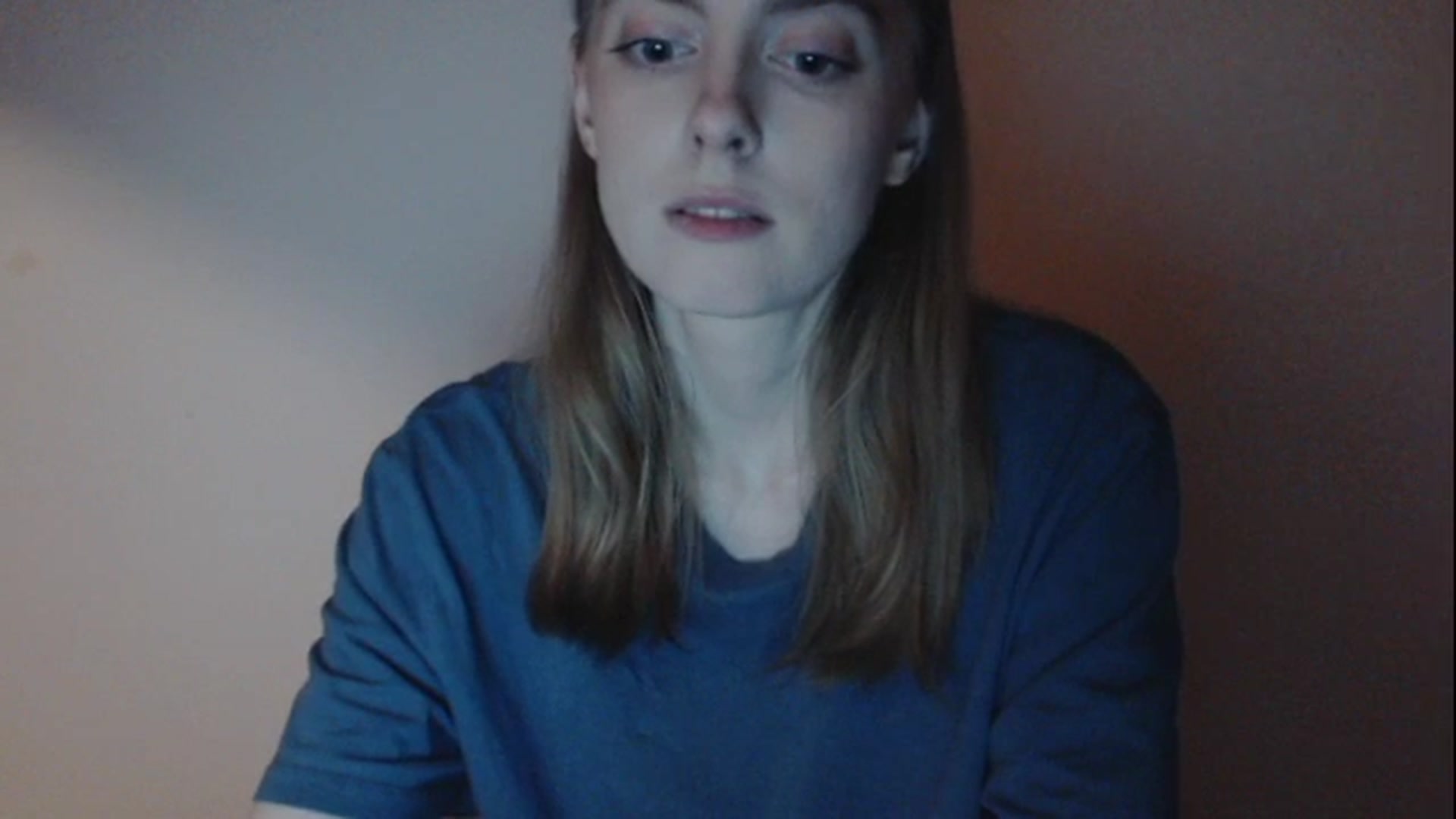 Gallery image thumbnail from CutieLilo's myfreecams stream on, 10/30/2024, 18:16 image 14 of 20