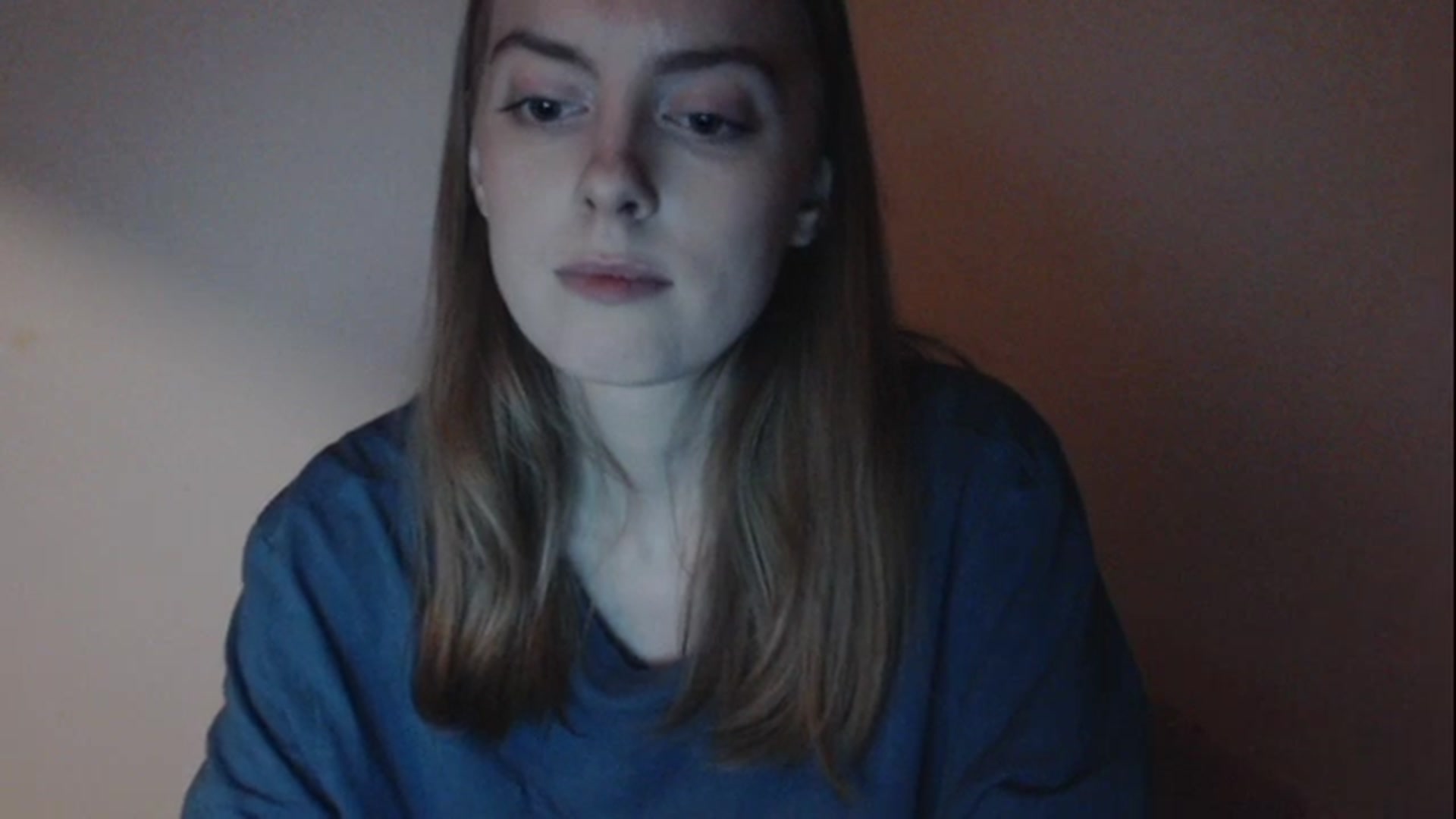 Gallery image thumbnail from CutieLilo's myfreecams stream on, 10/30/2024, 18:16 image 2 of 20