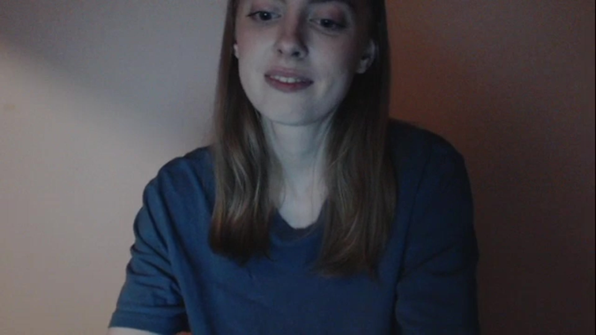 Gallery image thumbnail from CutieLilo's myfreecams stream on, 10/30/2024, 18:16 image 6 of 20