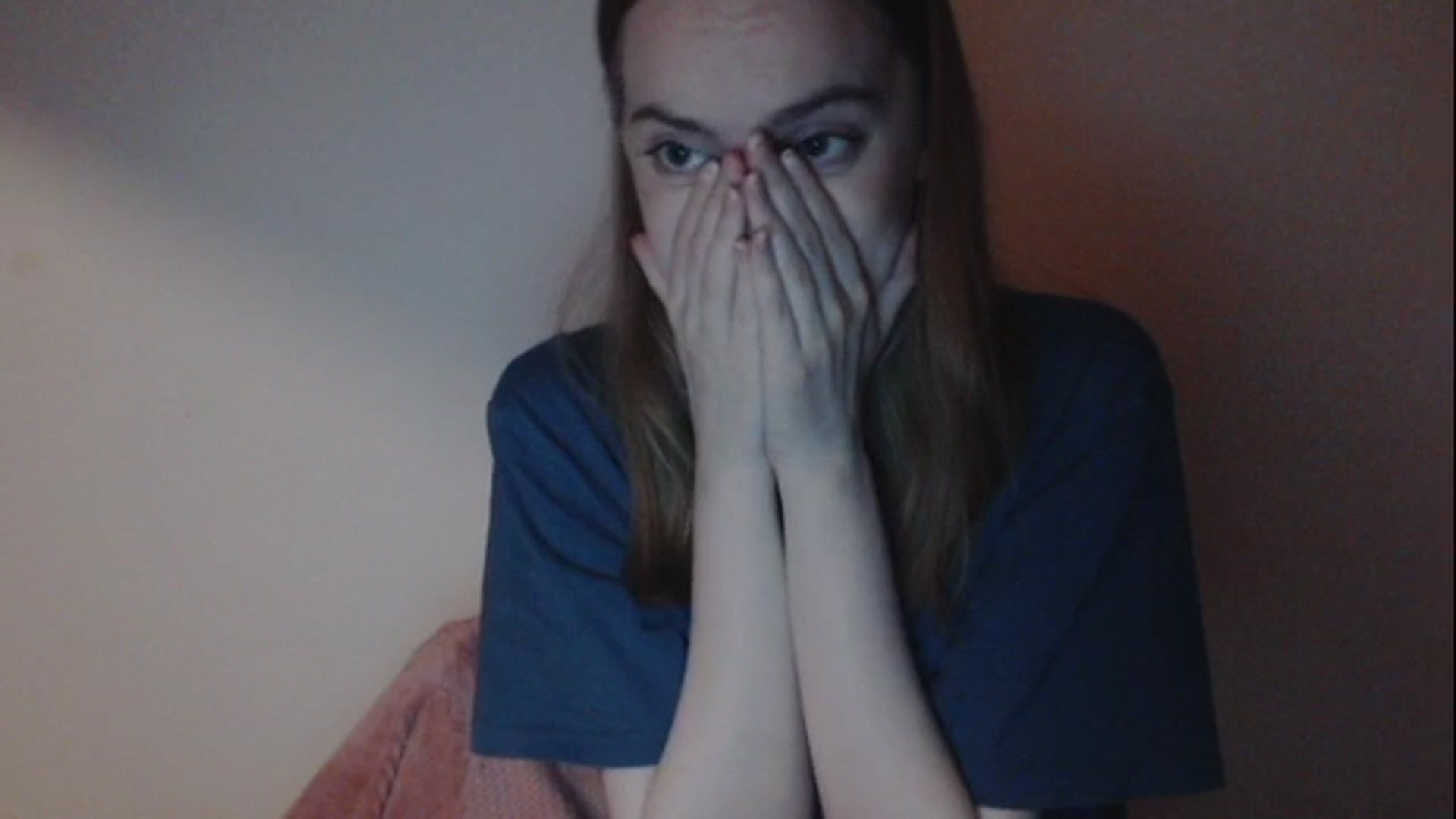Gallery image thumbnail from CutieLilo's myfreecams stream on, 10/30/2024, 18:16 image 16 of 20