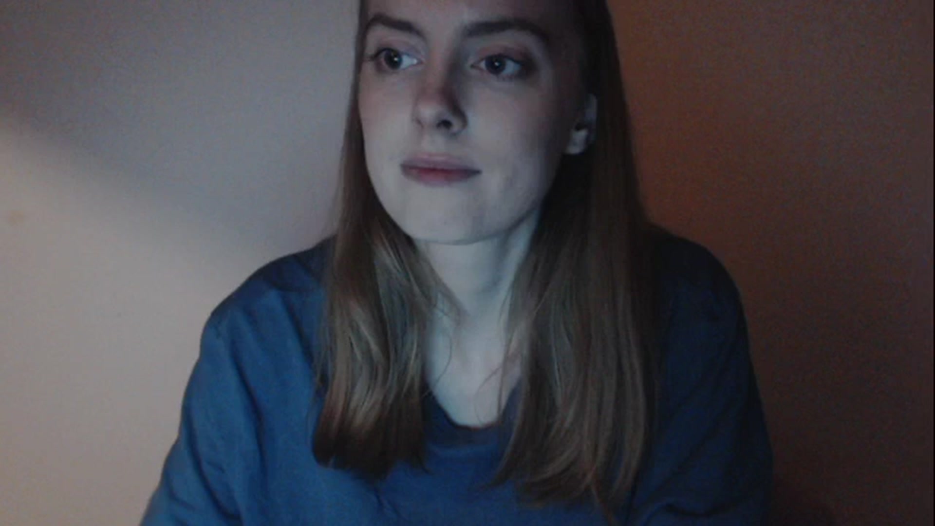 Gallery image thumbnail from CutieLilo's myfreecams stream on, 10/30/2024, 18:16 image 1 of 20