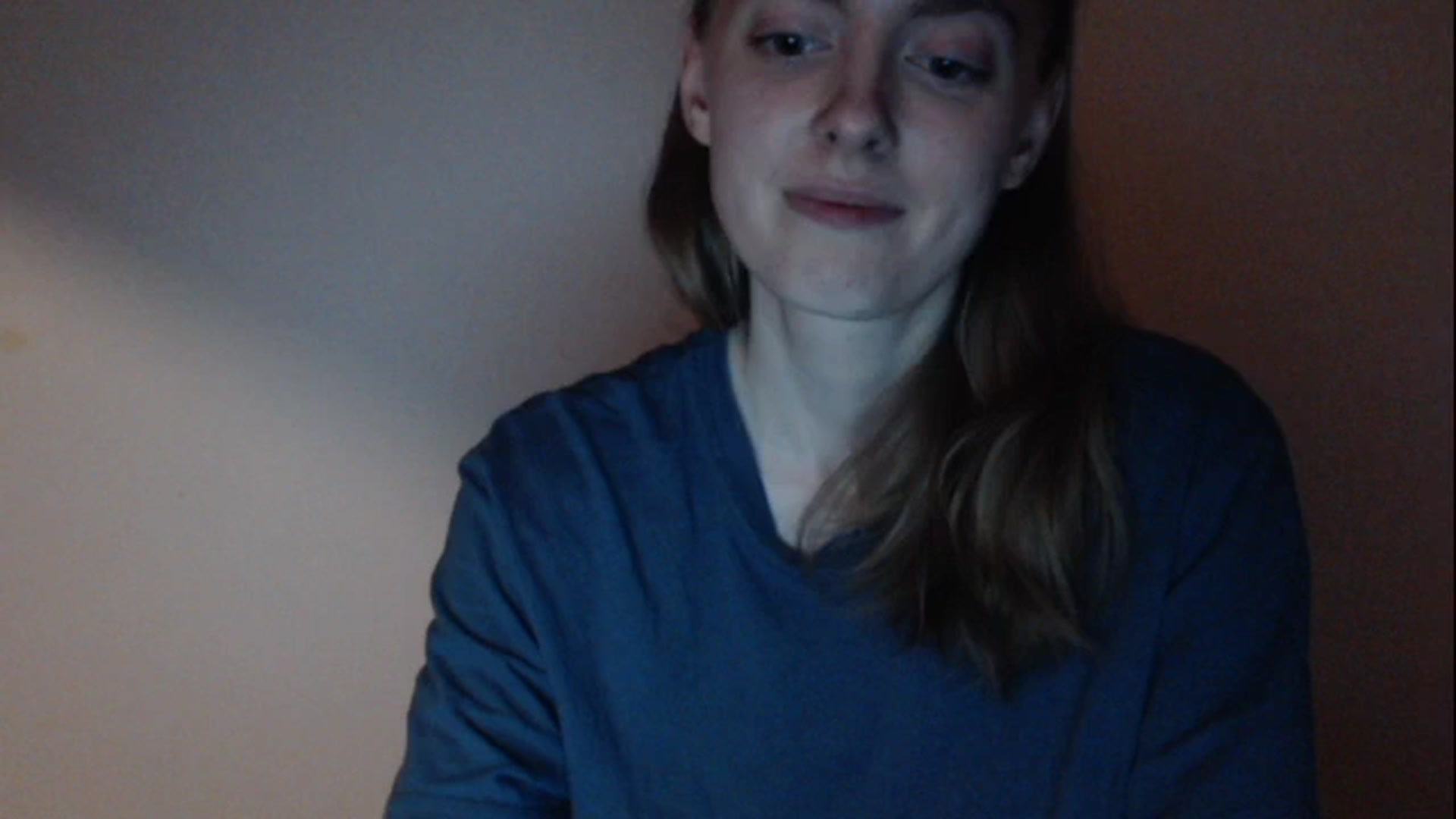 Gallery image thumbnail from CutieLilo's myfreecams stream on, 10/31/2024, 17:43 image 5 of 20