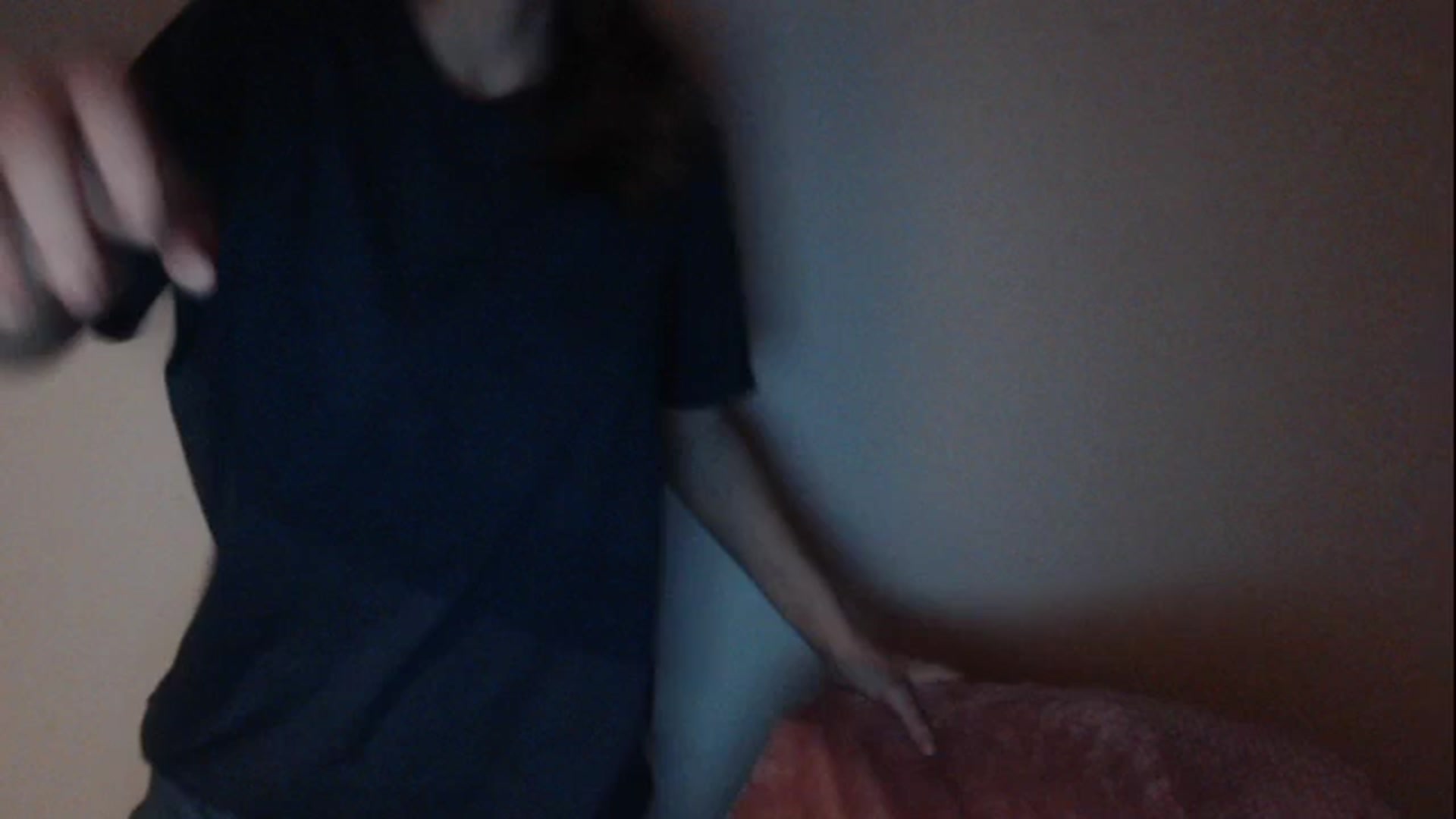 Gallery image thumbnail from CutieLilo's myfreecams stream on, 10/31/2024, 17:43 image 9 of 20