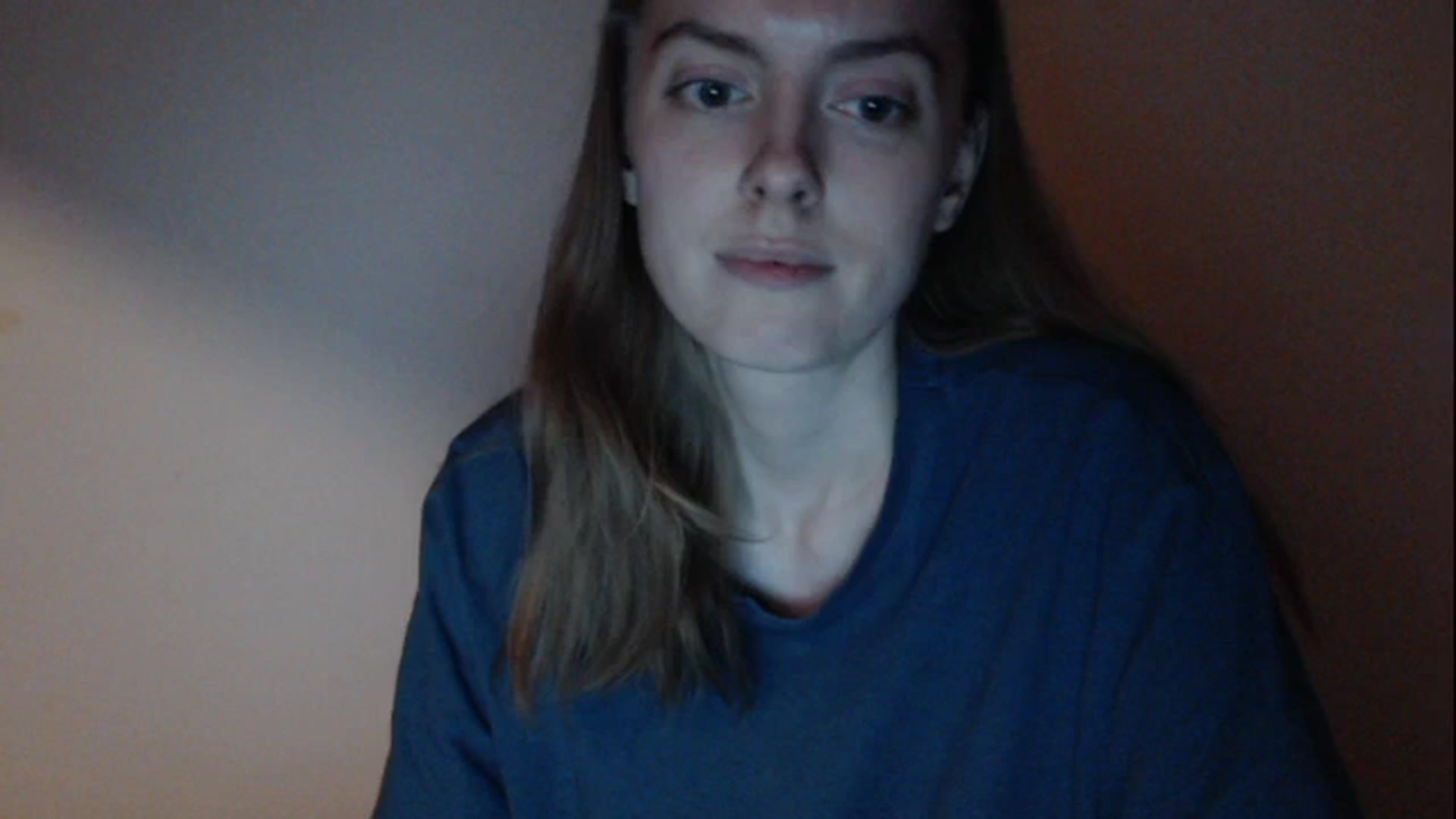 Gallery image thumbnail from CutieLilo's myfreecams stream on, 10/31/2024, 17:43 image 1 of 20