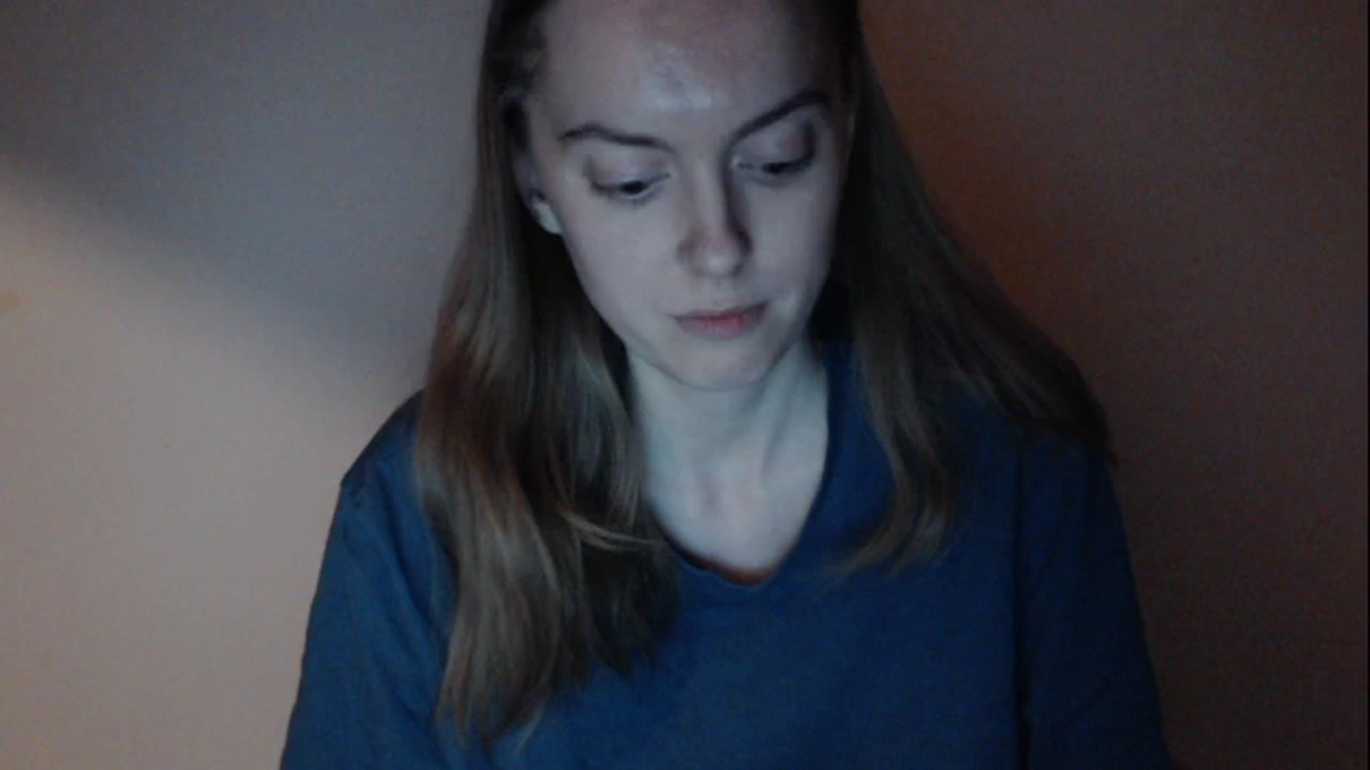 Gallery image thumbnail from CutieLilo's myfreecams stream on, 10/31/2024, 17:43 image 2 of 20