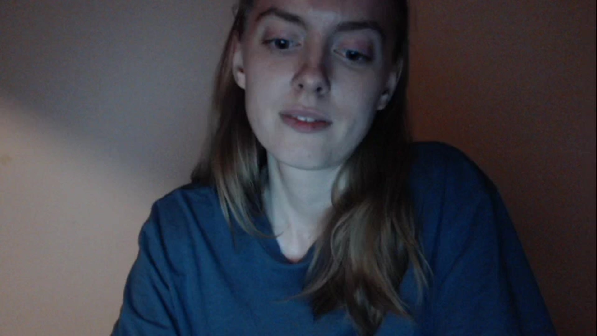 Gallery image thumbnail from CutieLilo's myfreecams stream on, 10/31/2024, 17:43 image 15 of 20