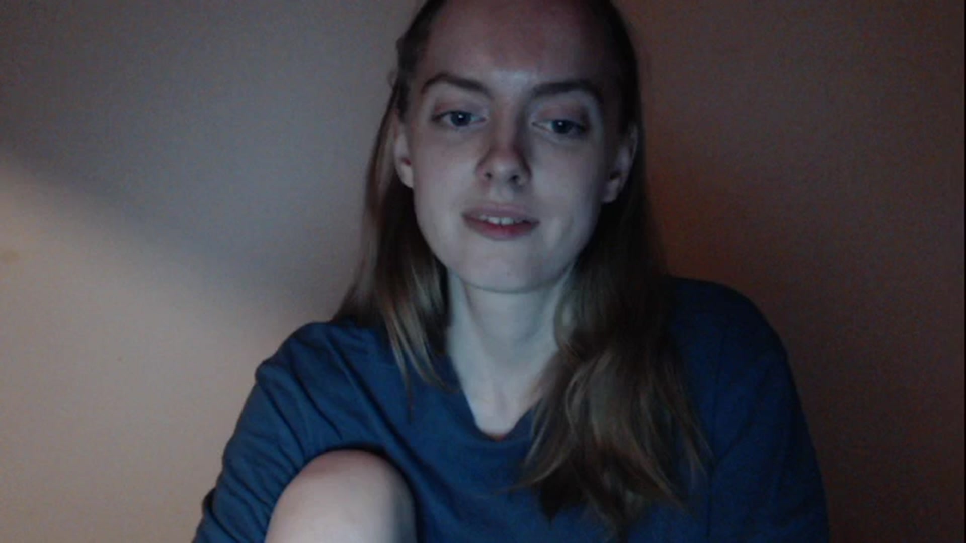 Gallery image thumbnail from CutieLilo's myfreecams stream on, 10/31/2024, 17:43 image 14 of 20