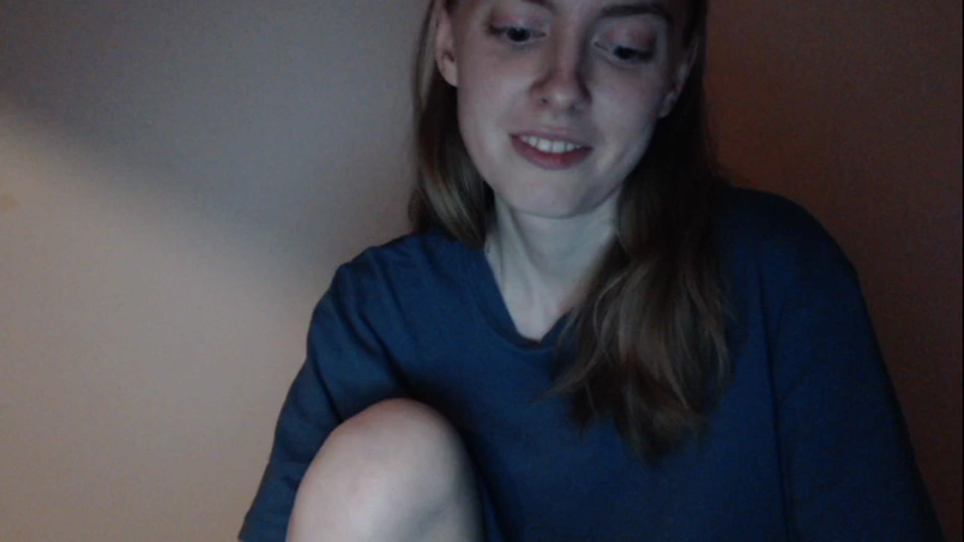Gallery image thumbnail from CutieLilo's myfreecams stream on, 10/31/2024, 17:43 image 10 of 20