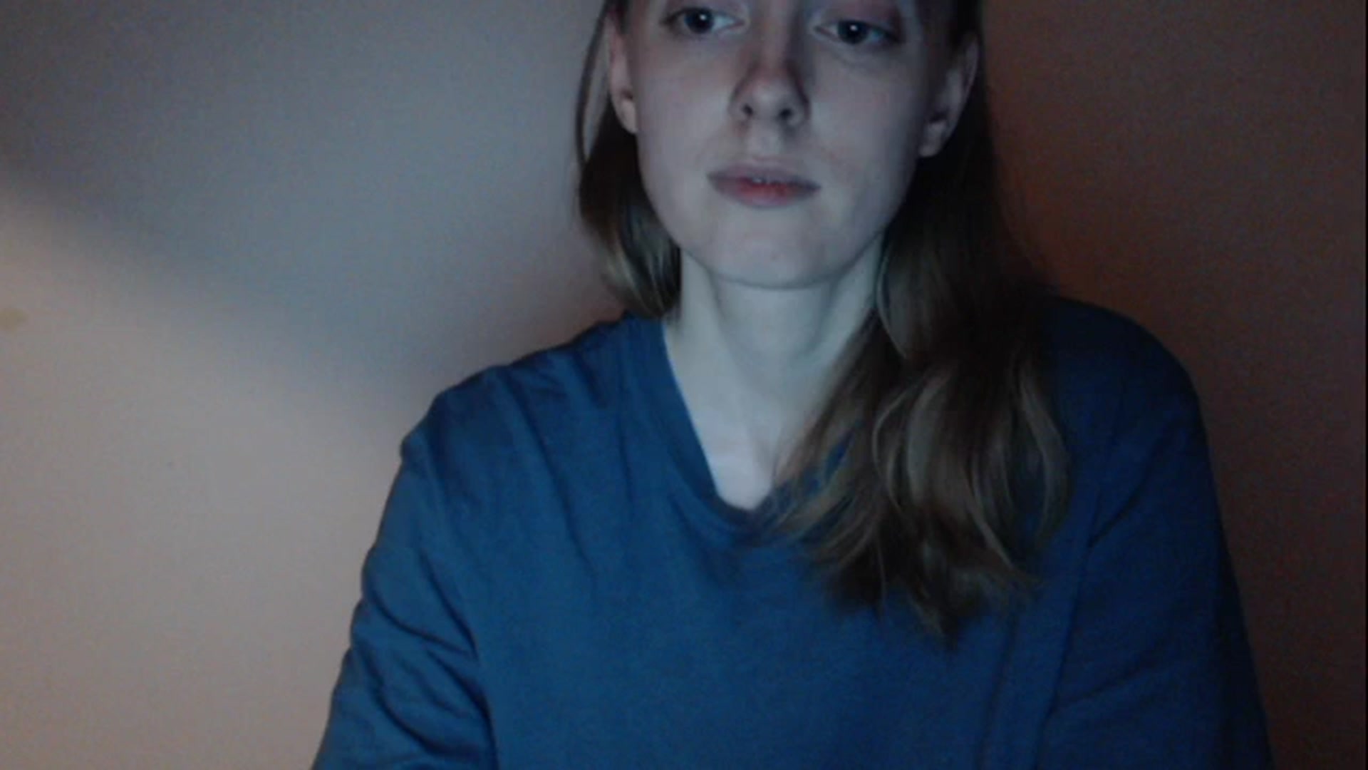 Gallery image thumbnail from CutieLilo's myfreecams stream on, 10/31/2024, 17:43 image 8 of 20