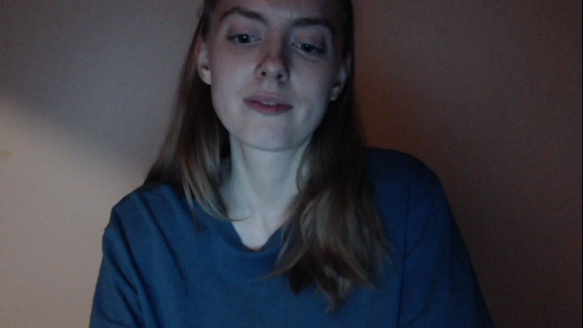 Gallery image thumbnail from CutieLilo's myfreecams stream on, 10/31/2024, 17:43 image 16 of 20