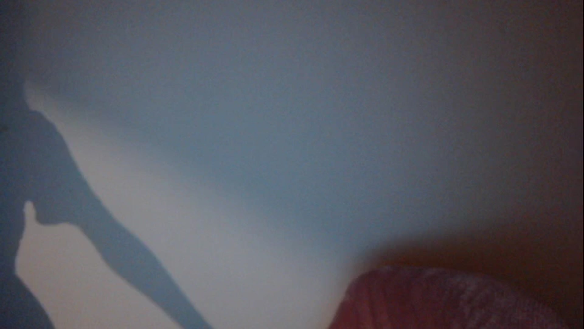 Gallery image thumbnail from CutieLilo's myfreecams stream on, 10/31/2024, 17:43 image 3 of 20