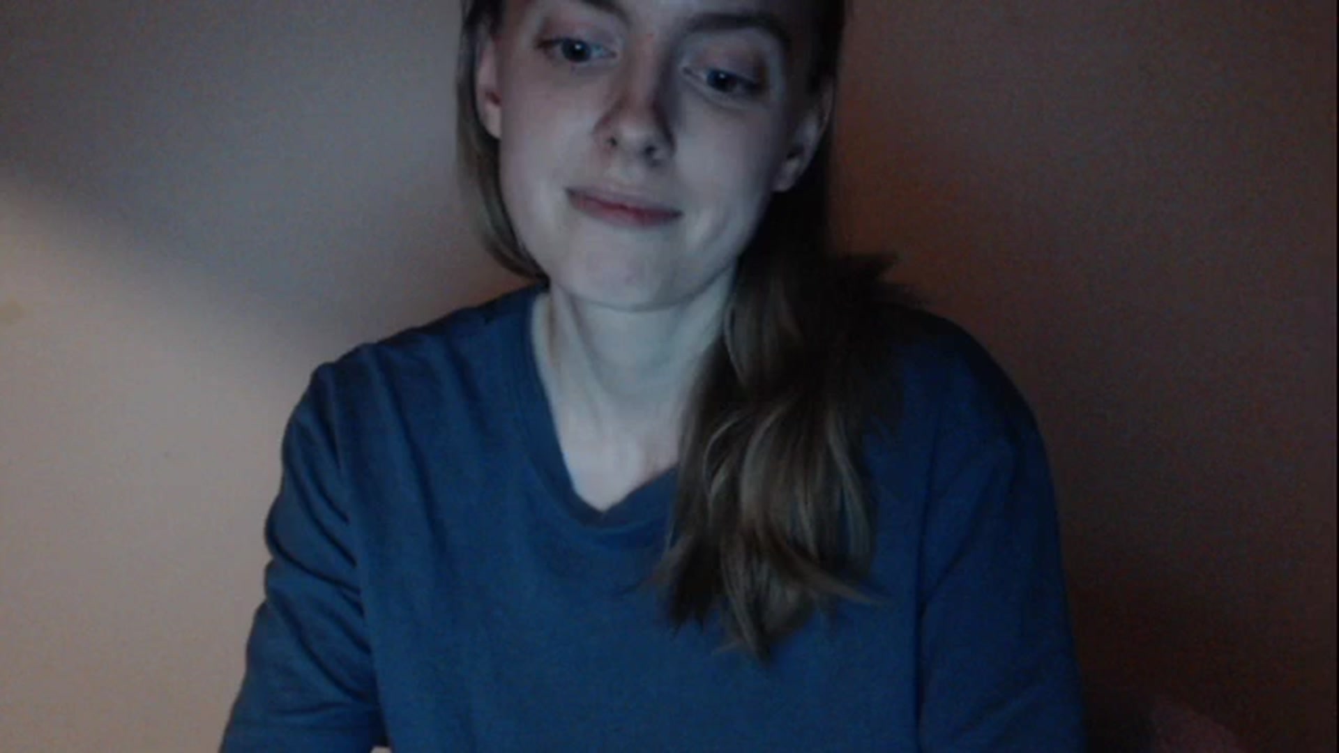 Gallery image thumbnail from CutieLilo's myfreecams stream on, 10/31/2024, 17:43 image 4 of 20