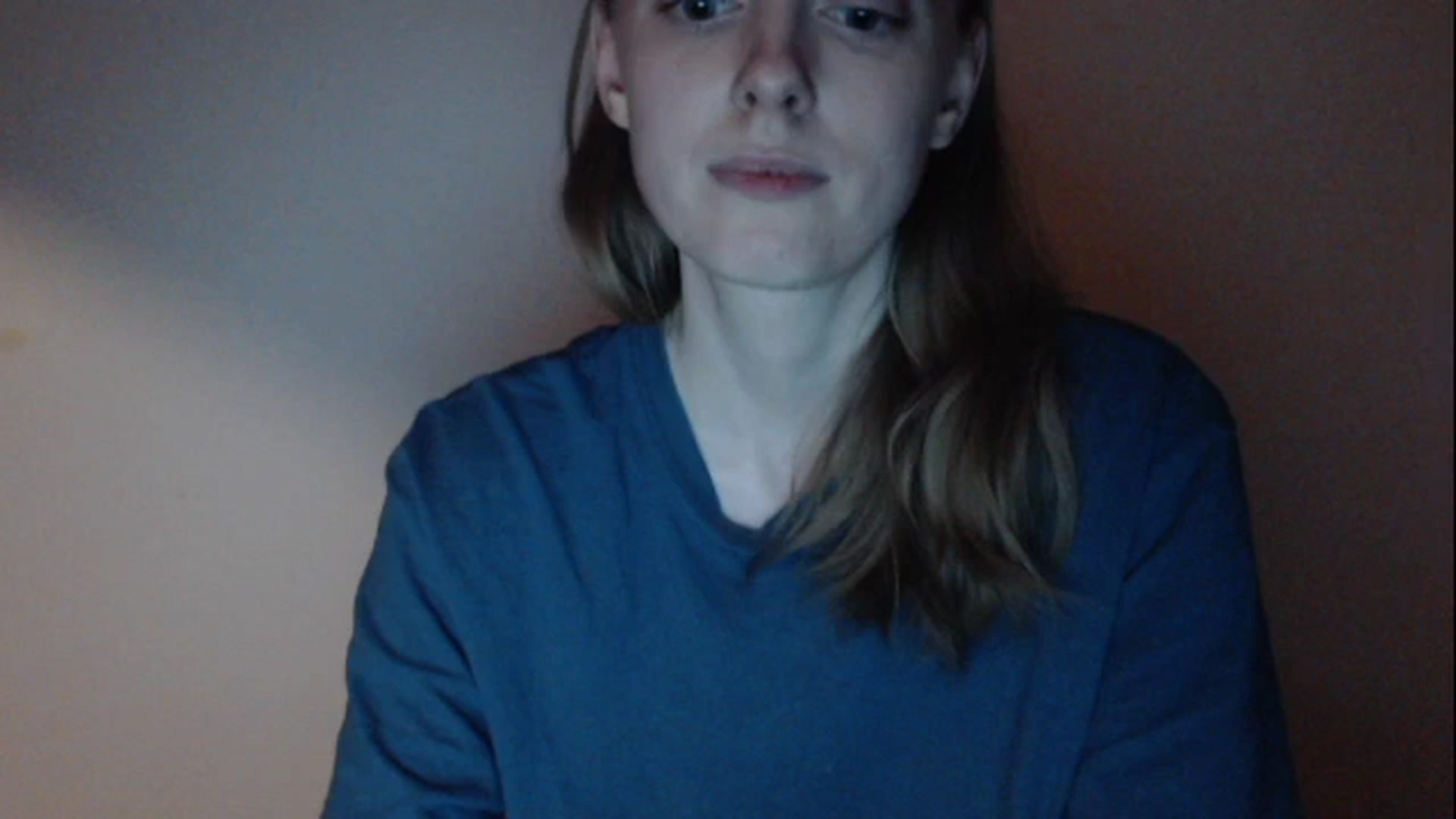 Gallery image thumbnail from CutieLilo's myfreecams stream on, 10/31/2024, 17:43 image 7 of 20