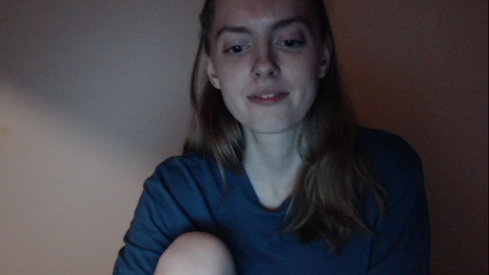 Gallery image thumbnail from CutieLilo's myfreecams stream on, 10/31/2024, 17:43 image 12 of 20