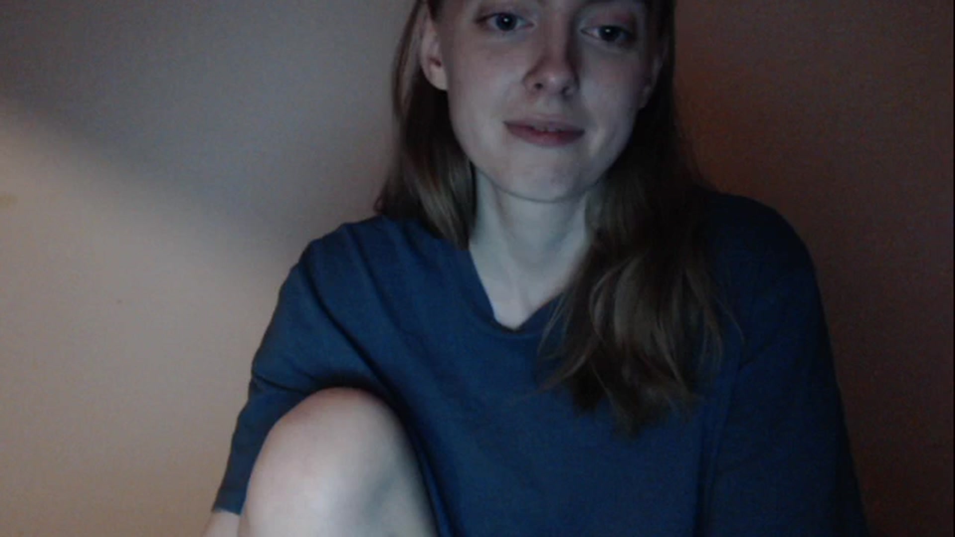 Gallery image thumbnail from CutieLilo's myfreecams stream on, 10/31/2024, 17:43 image 11 of 20