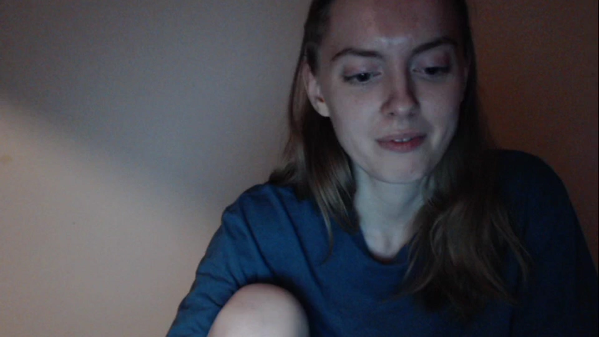 Gallery image thumbnail from CutieLilo's myfreecams stream on, 10/31/2024, 17:43 image 13 of 20