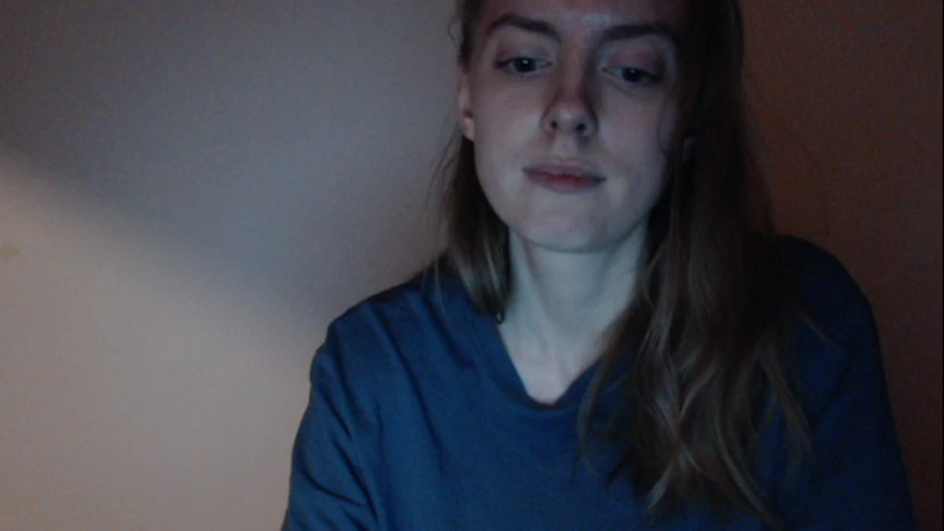 Gallery image thumbnail from CutieLilo's myfreecams stream on, 10/31/2024, 17:43 image 18 of 20