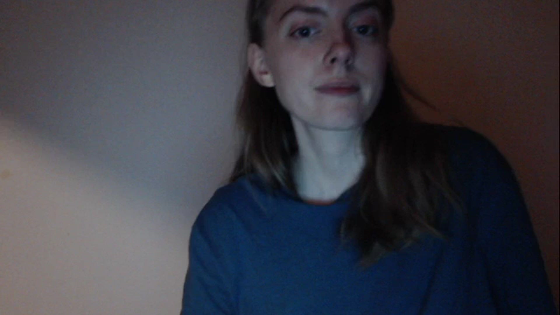 Gallery image thumbnail from CutieLilo's myfreecams stream on, 10/31/2024, 17:43 image 20 of 20