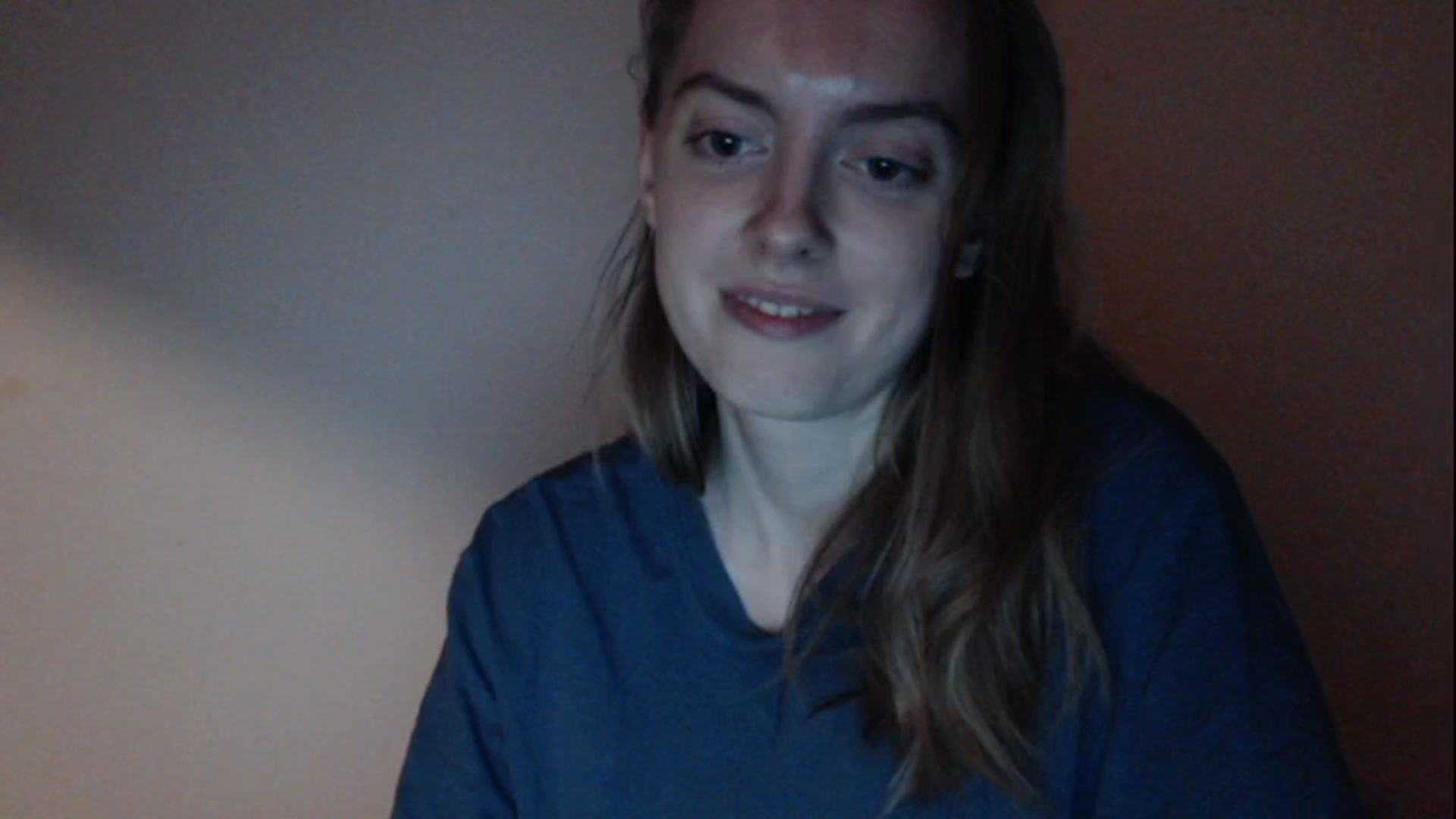 Gallery image thumbnail from CutieLilo's myfreecams stream on, 10/31/2024, 17:43 image 17 of 20