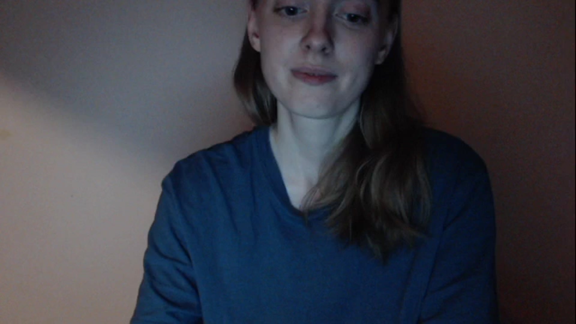 Gallery image thumbnail from CutieLilo's myfreecams stream on, 10/31/2024, 17:43 image 6 of 20