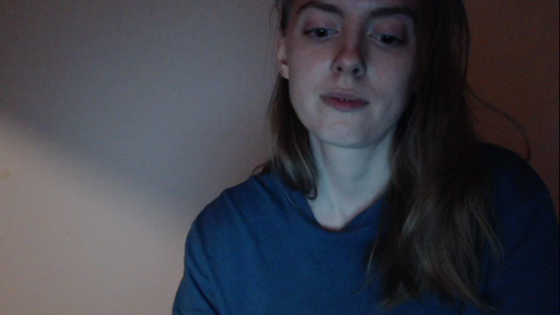 Gallery image thumbnail from CutieLilo's myfreecams stream on, 10/31/2024, 17:43 image 19 of 20