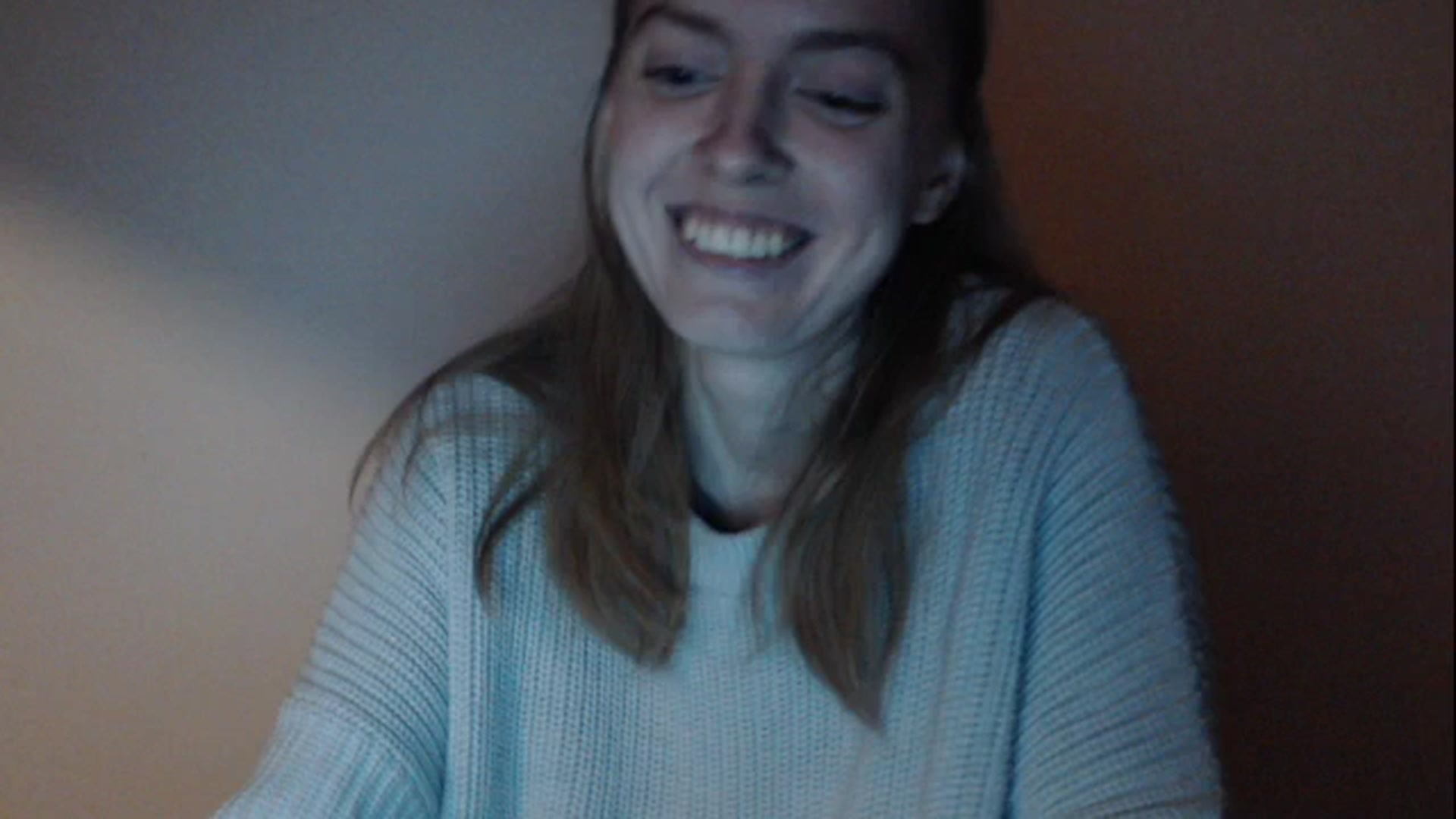 Gallery image thumbnail from CutieLilo's myfreecams stream on, 11/01/2024, 14:38 image 14 of 20
