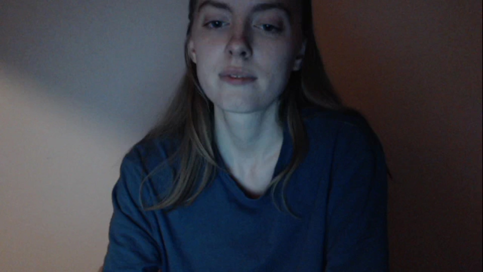 Gallery image thumbnail from CutieLilo's myfreecams stream on, 11/01/2024, 14:38 image 20 of 20