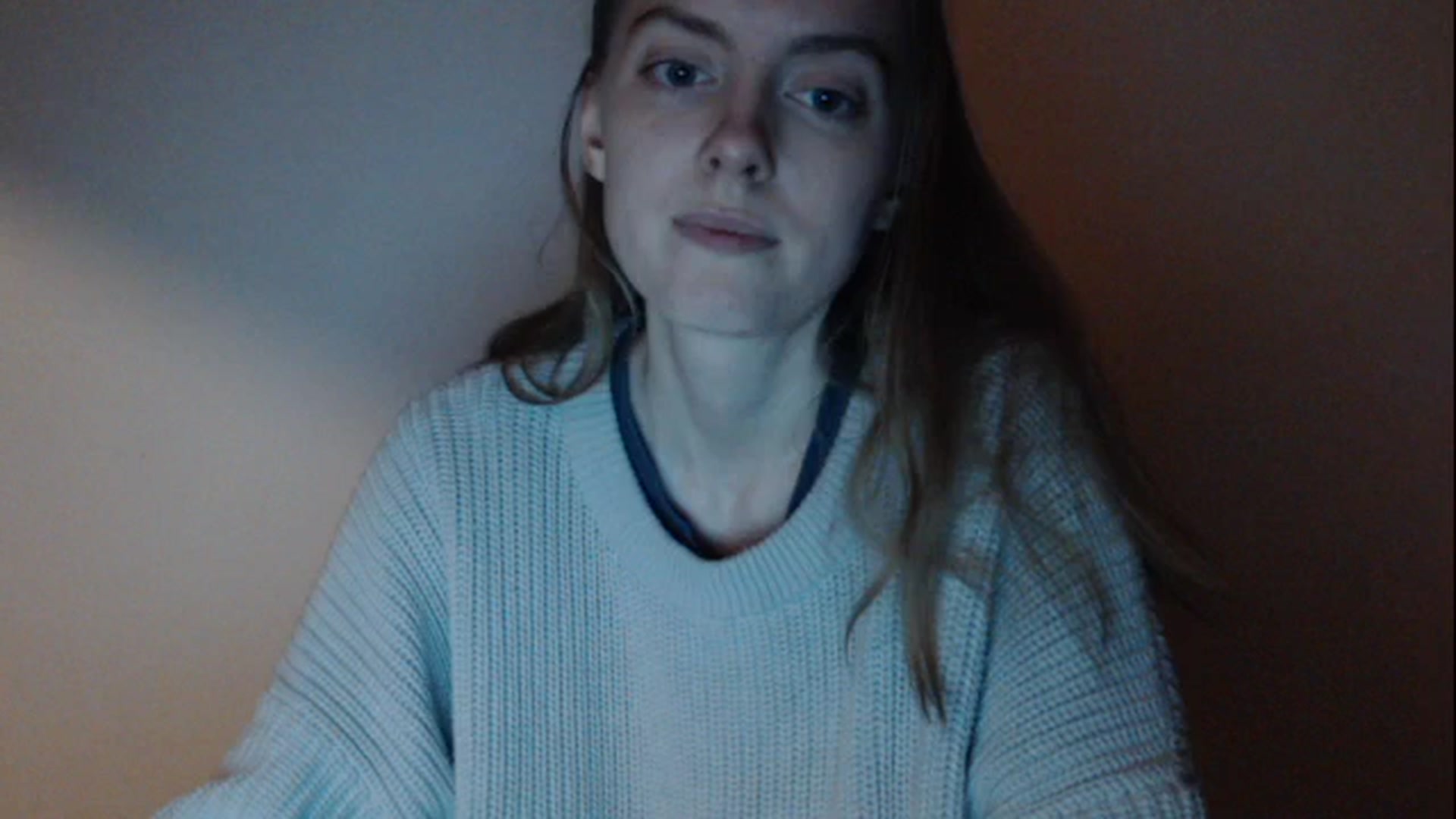 Gallery image thumbnail from CutieLilo's myfreecams stream on, 11/01/2024, 14:38 image 1 of 20