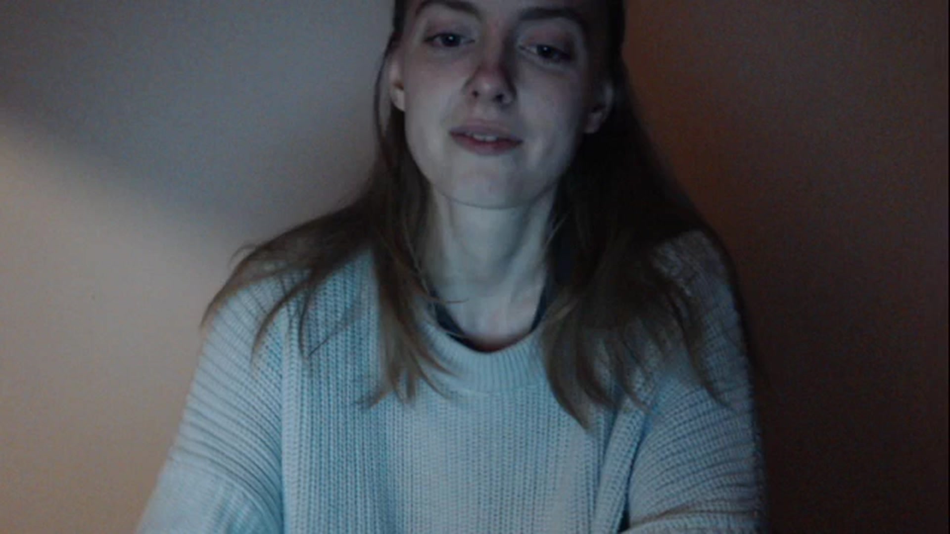 Gallery image thumbnail from CutieLilo's myfreecams stream on, 11/01/2024, 14:38 image 5 of 20