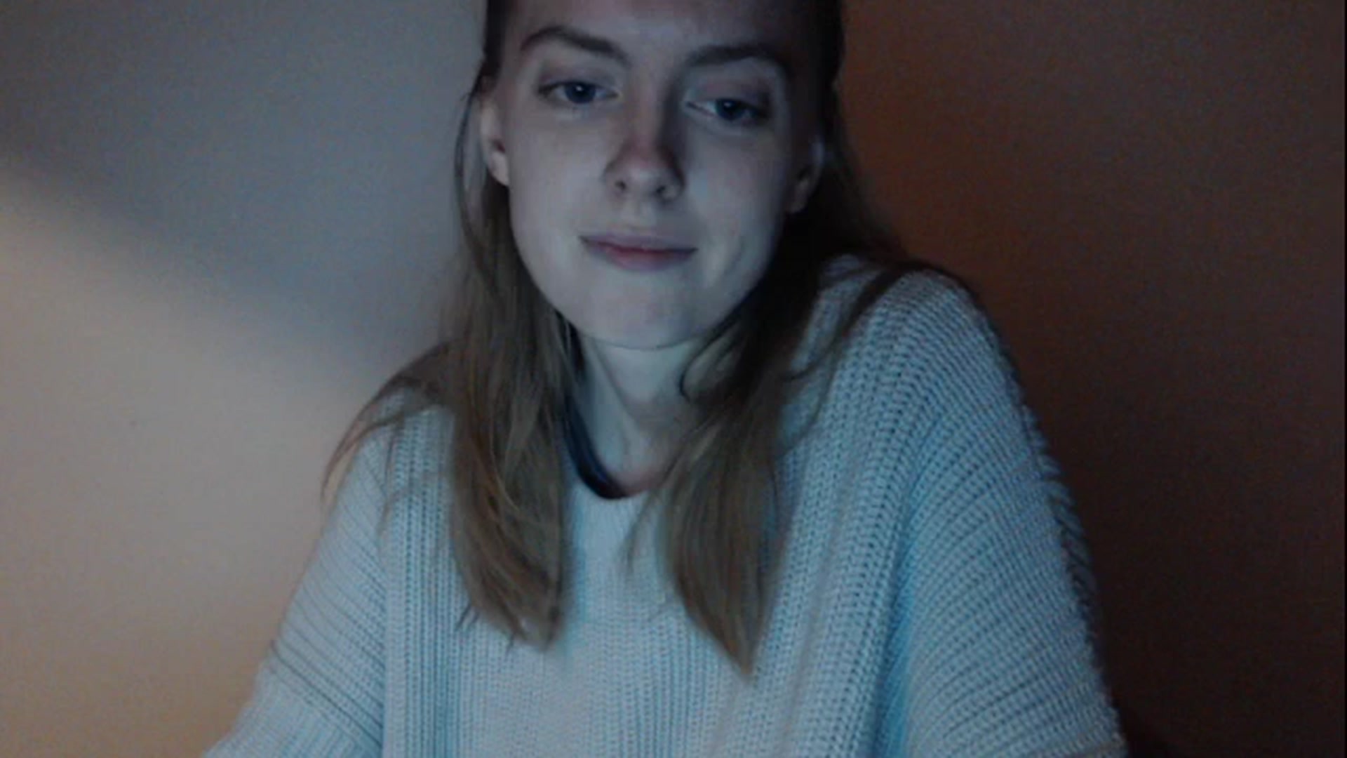 Gallery image thumbnail from CutieLilo's myfreecams stream on, 11/01/2024, 14:38 image 16 of 20