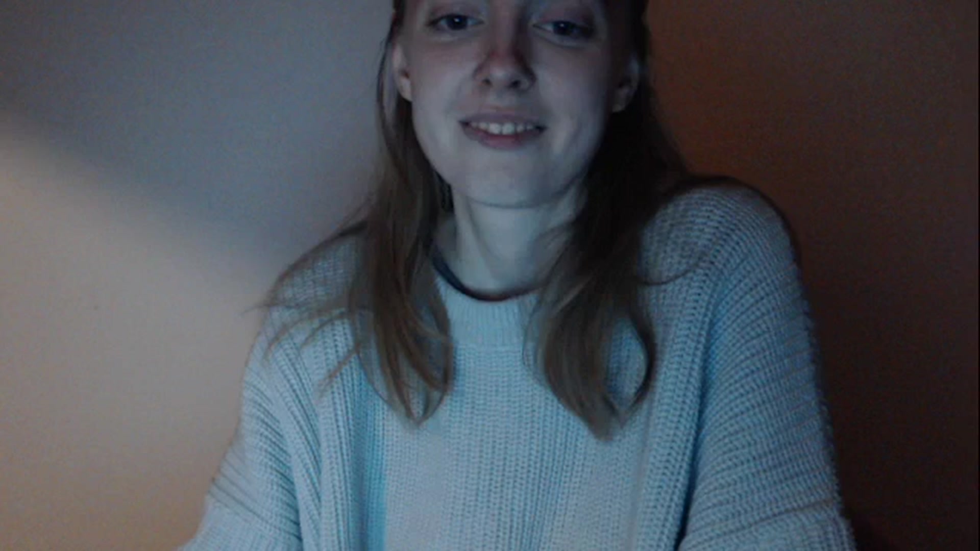 Gallery image thumbnail from CutieLilo's myfreecams stream on, 11/01/2024, 14:38 image 8 of 20