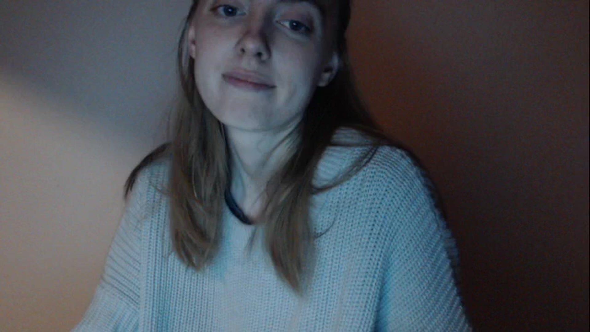 Gallery image thumbnail from CutieLilo's myfreecams stream on, 11/01/2024, 14:38 image 18 of 20