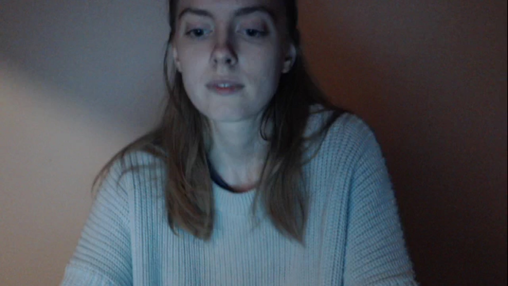 Gallery image thumbnail from CutieLilo's myfreecams stream on, 11/01/2024, 14:38 image 15 of 20