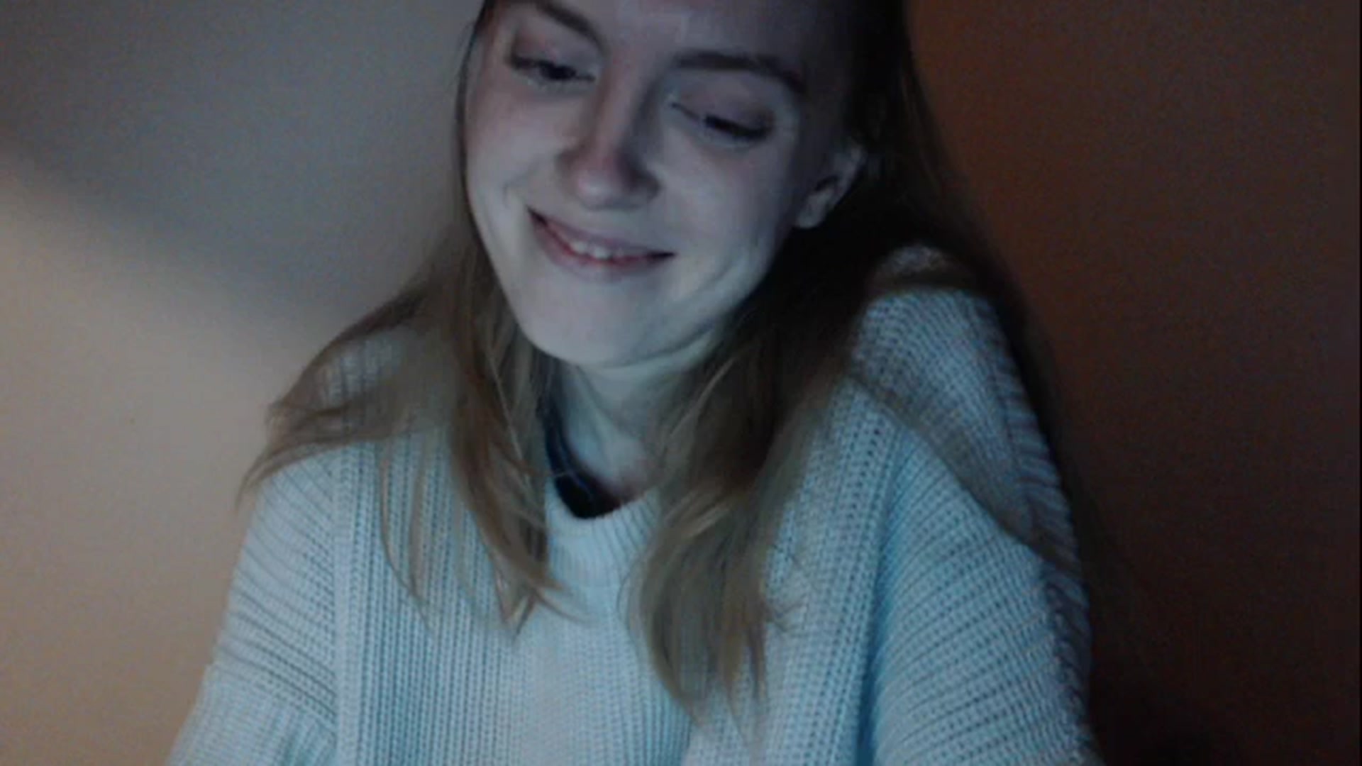 Gallery image thumbnail from CutieLilo's myfreecams stream on, 11/01/2024, 14:38 image 6 of 20