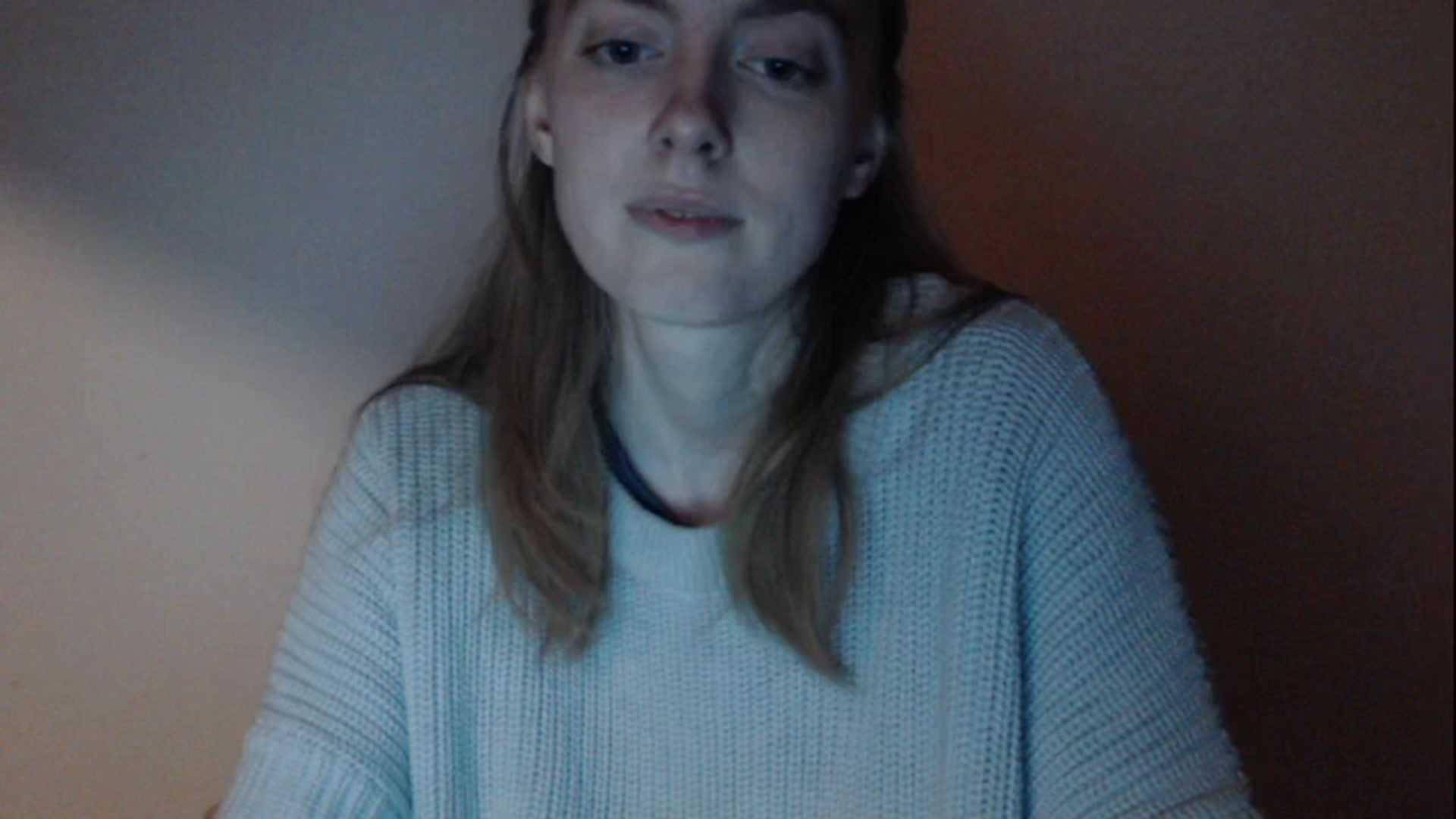Gallery image thumbnail from CutieLilo's myfreecams stream on, 11/01/2024, 14:38 image 12 of 20