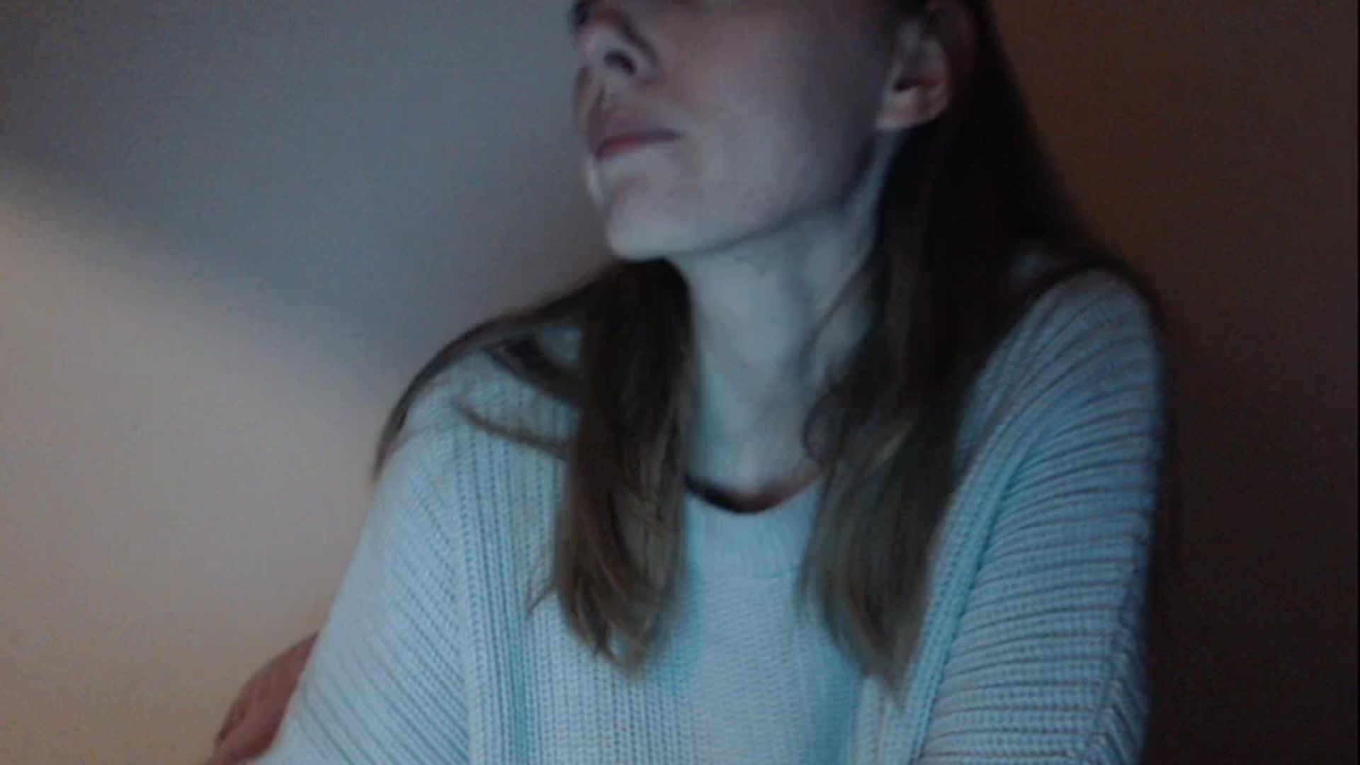 Gallery image thumbnail from CutieLilo's myfreecams stream on, 11/01/2024, 14:38 image 17 of 20