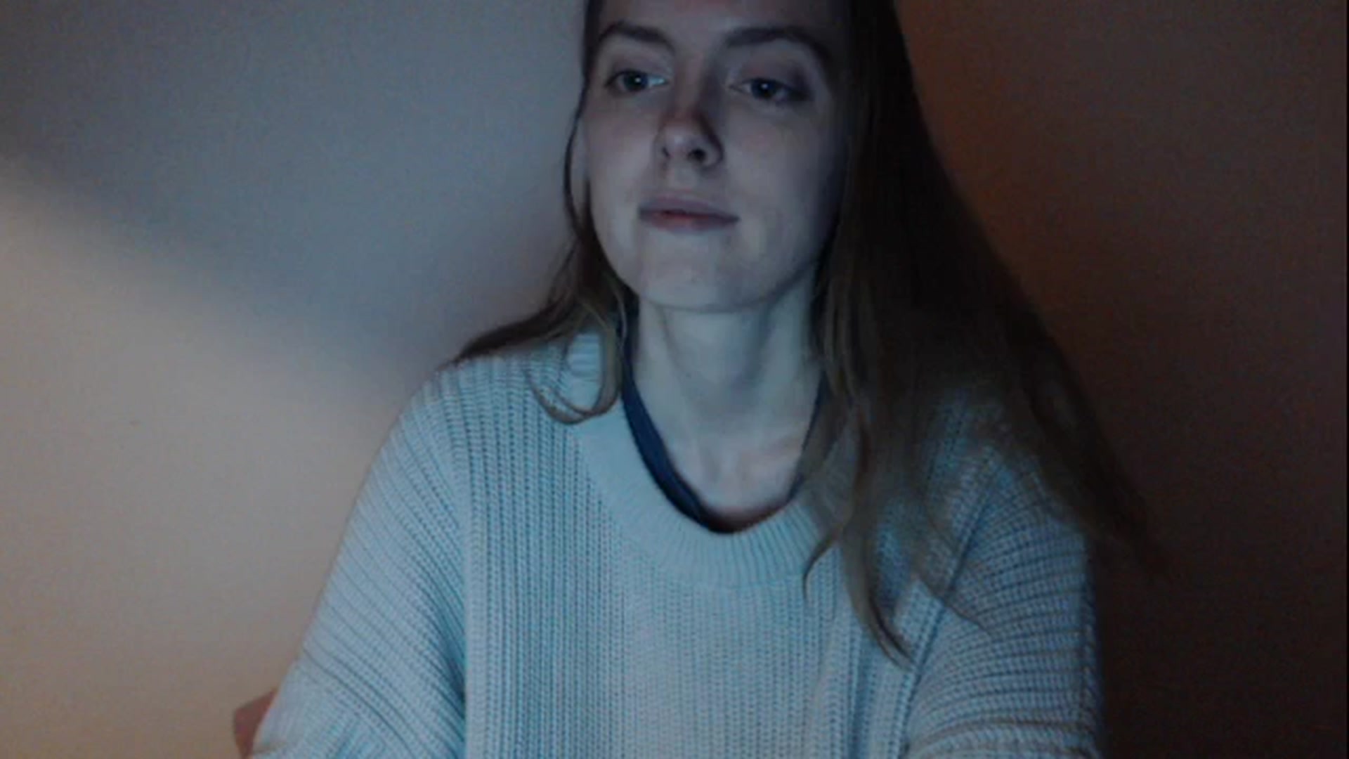 Gallery image thumbnail from CutieLilo's myfreecams stream on, 11/01/2024, 14:38 image 3 of 20
