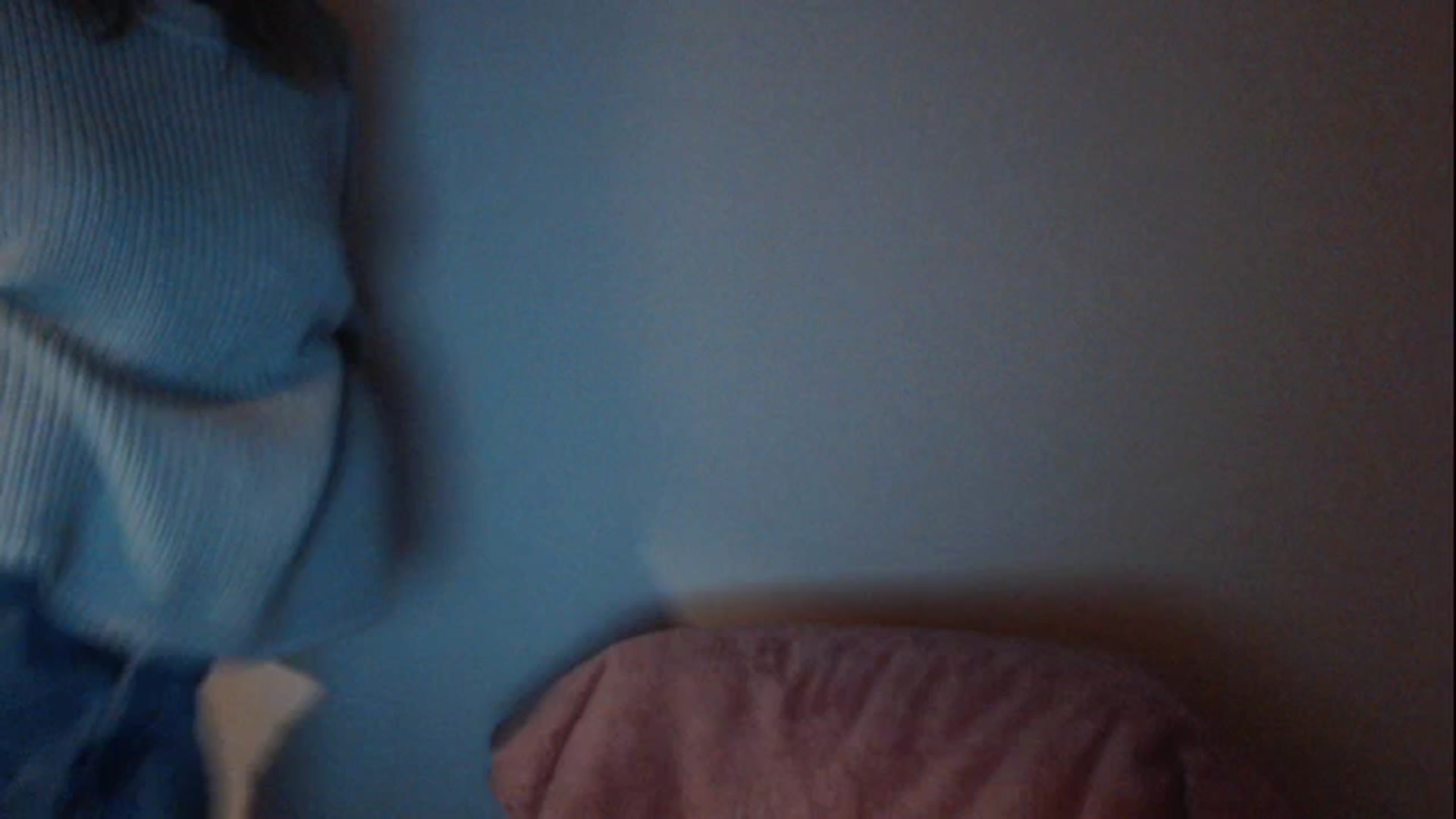 Gallery image thumbnail from CutieLilo's myfreecams stream on, 11/01/2024, 14:38 image 9 of 20