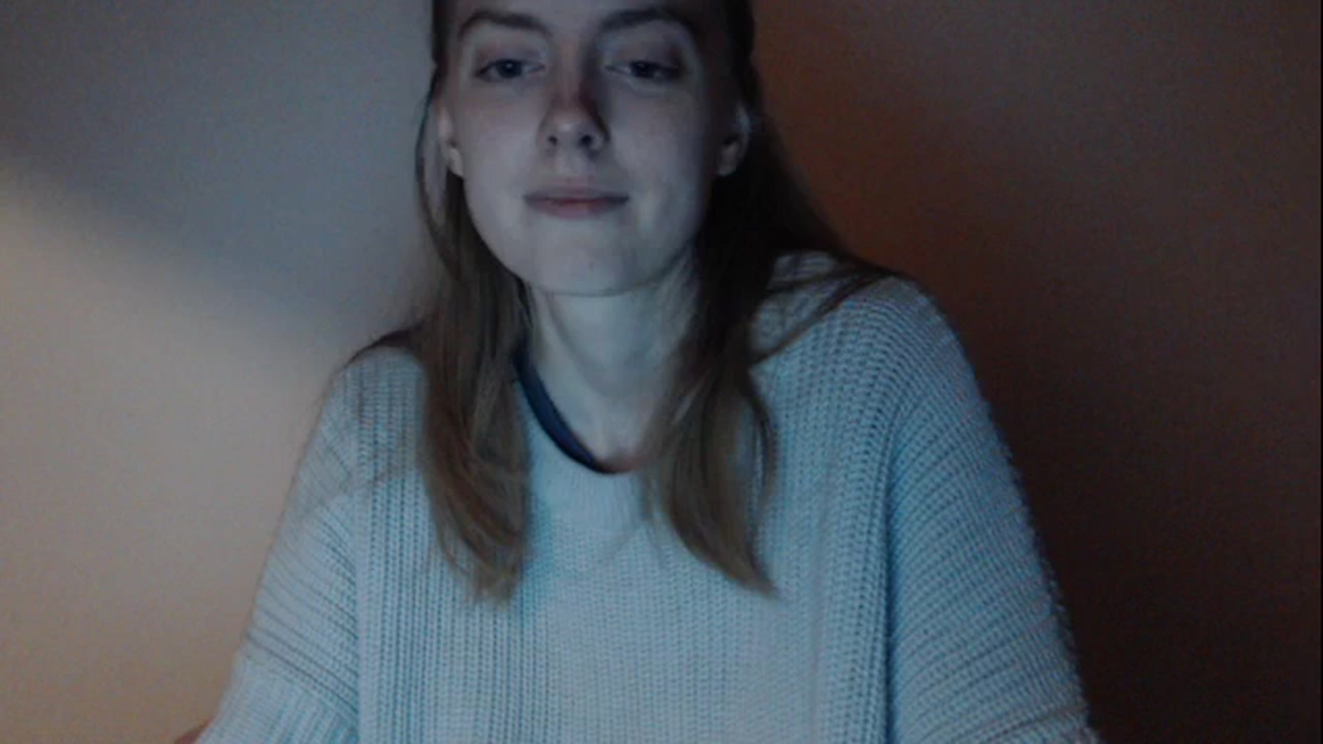 Gallery image thumbnail from CutieLilo's myfreecams stream on, 11/01/2024, 14:38 image 10 of 20