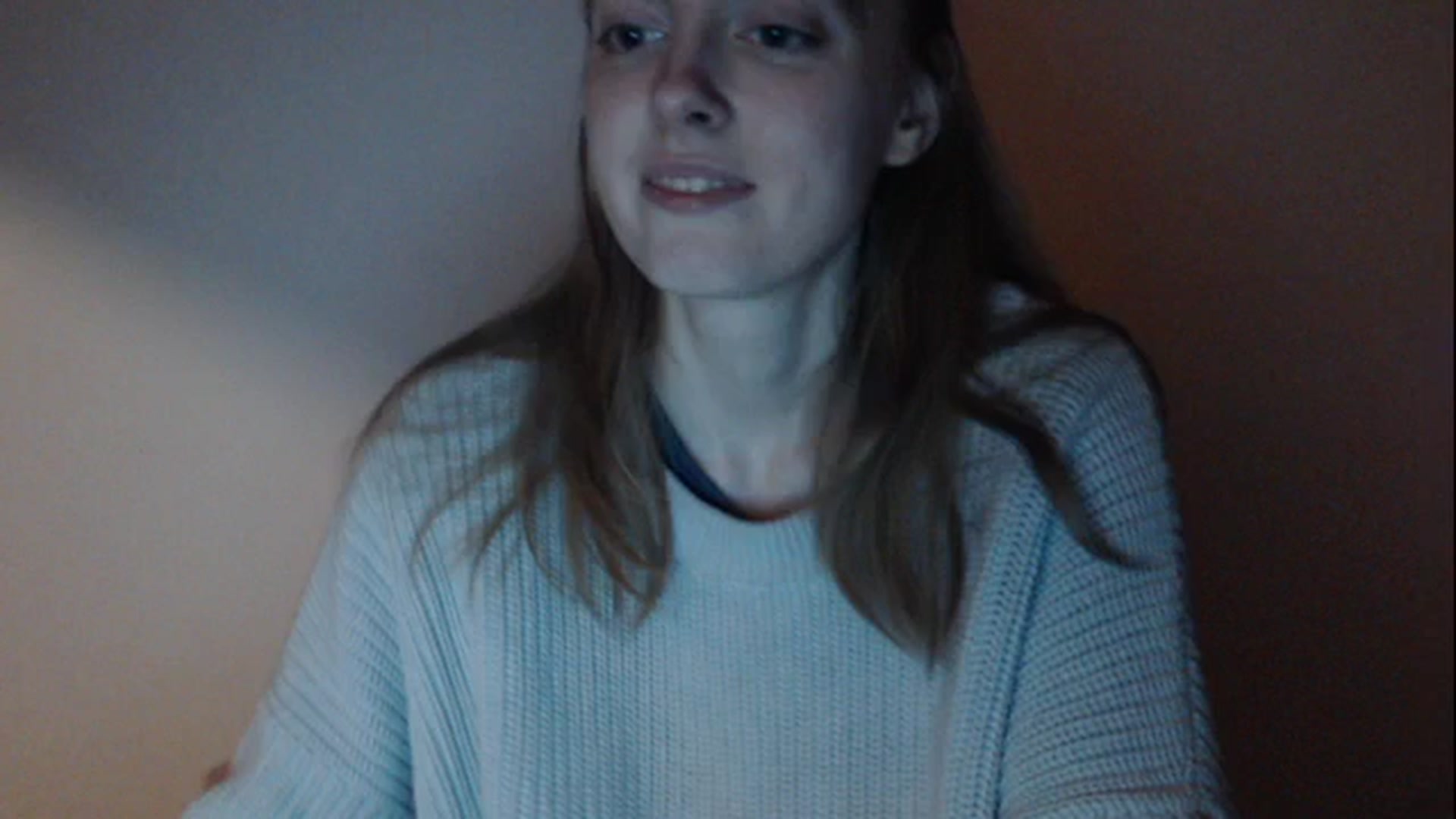 Gallery image thumbnail from CutieLilo's myfreecams stream on, 11/01/2024, 14:38 image 7 of 20